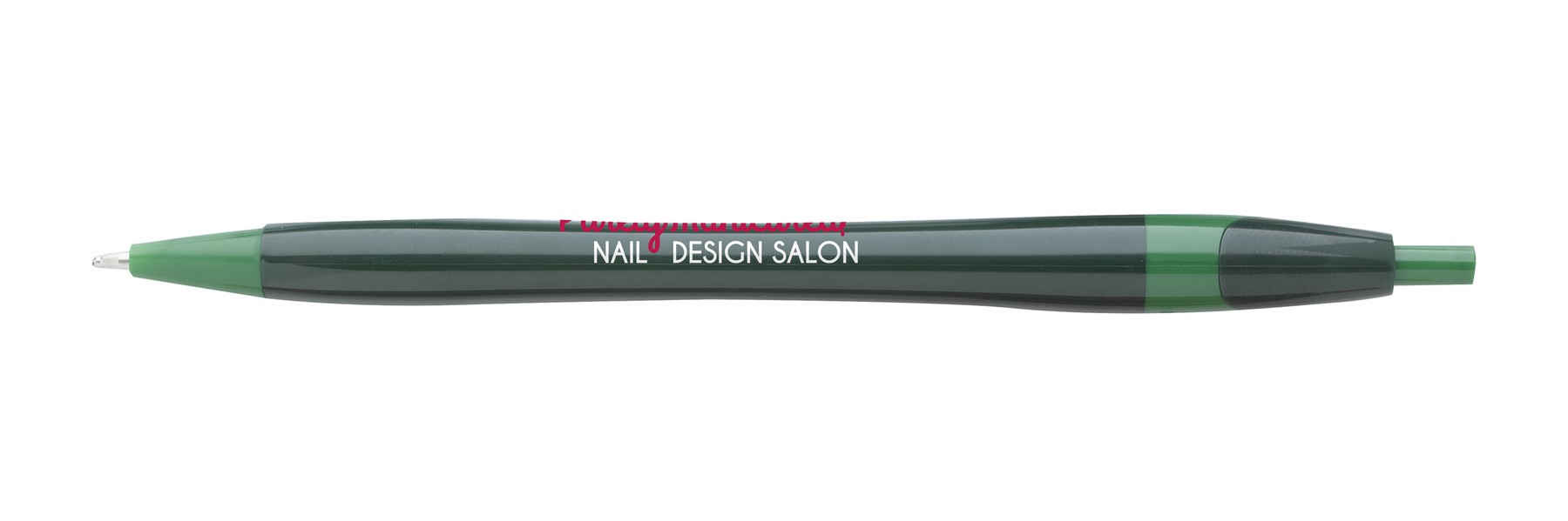 Picture of Good Value™ DuoHue Dart RABS Pen