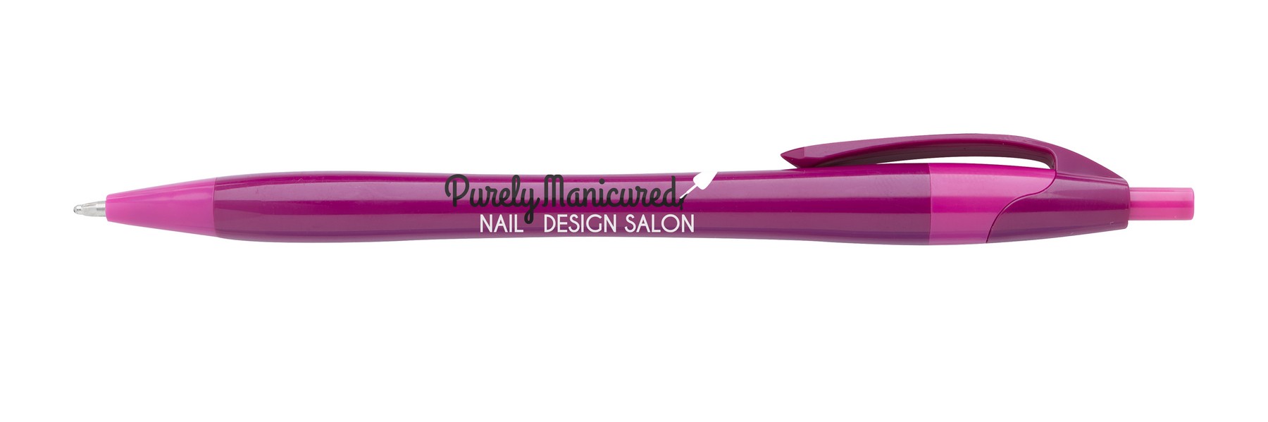 Picture of Good Value™ DuoHue Dart RABS Pen