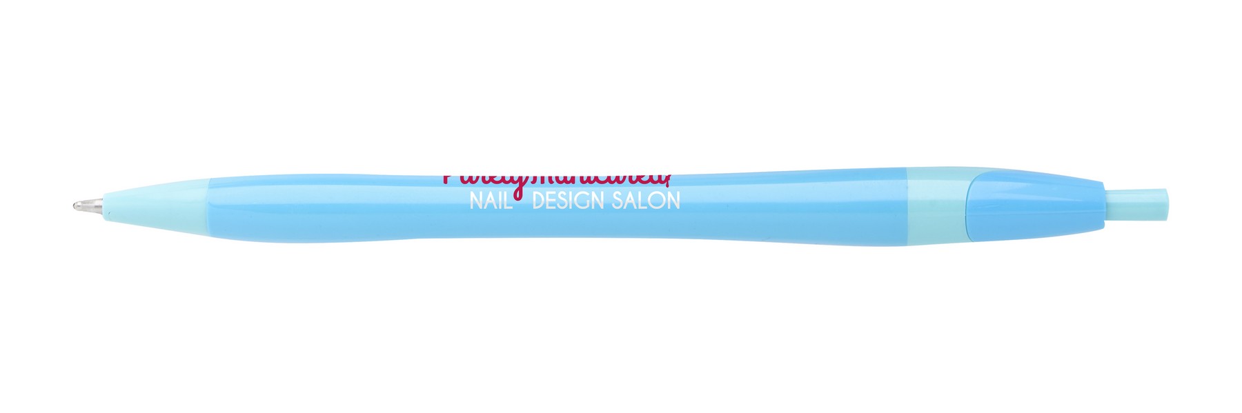 Picture of Good Value™ DuoHue Dart RABS Pen