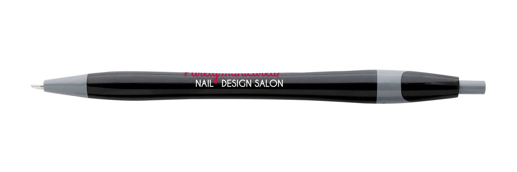 Picture of Good Value™ DuoHue Dart RABS Pen