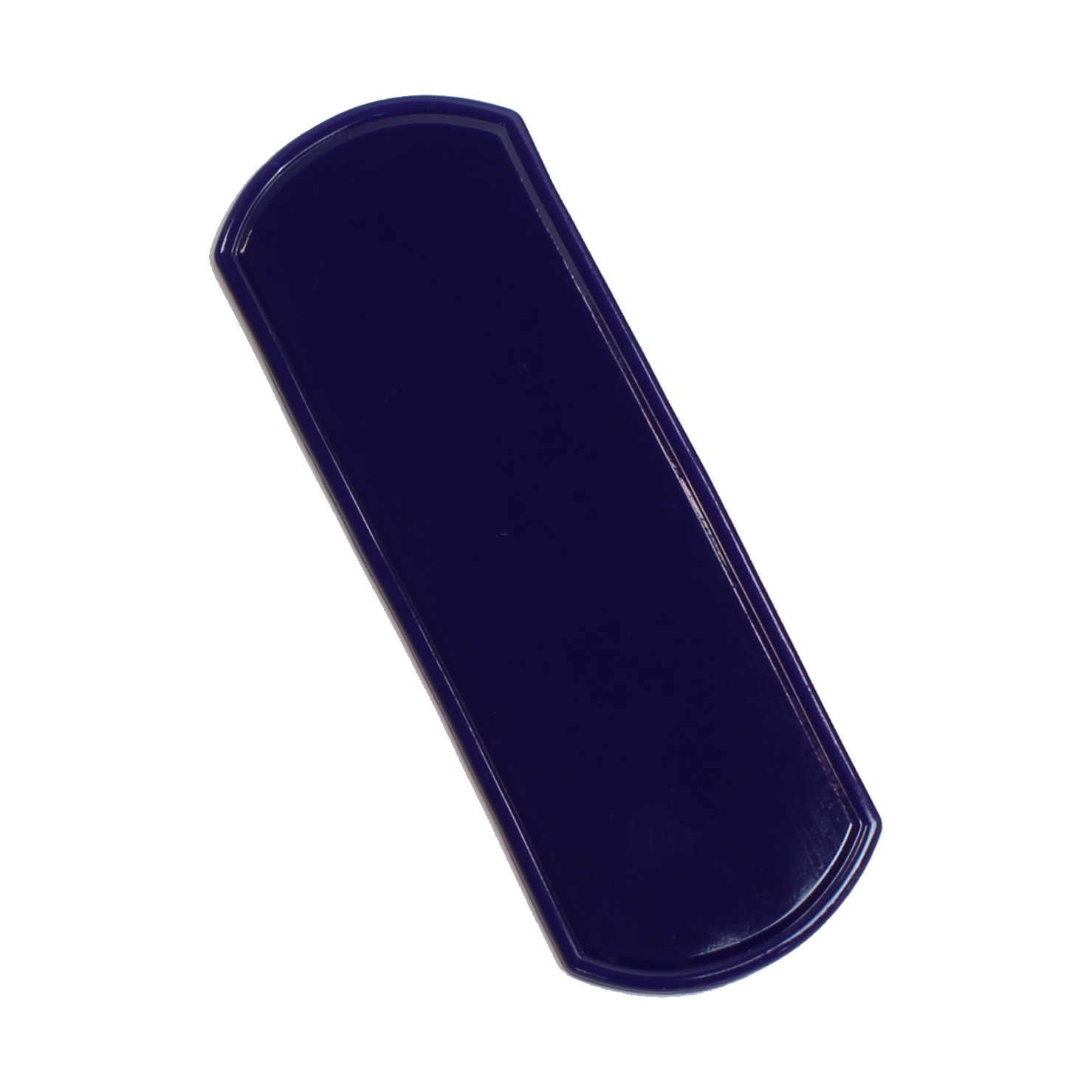 Picture of Stick It To Em'