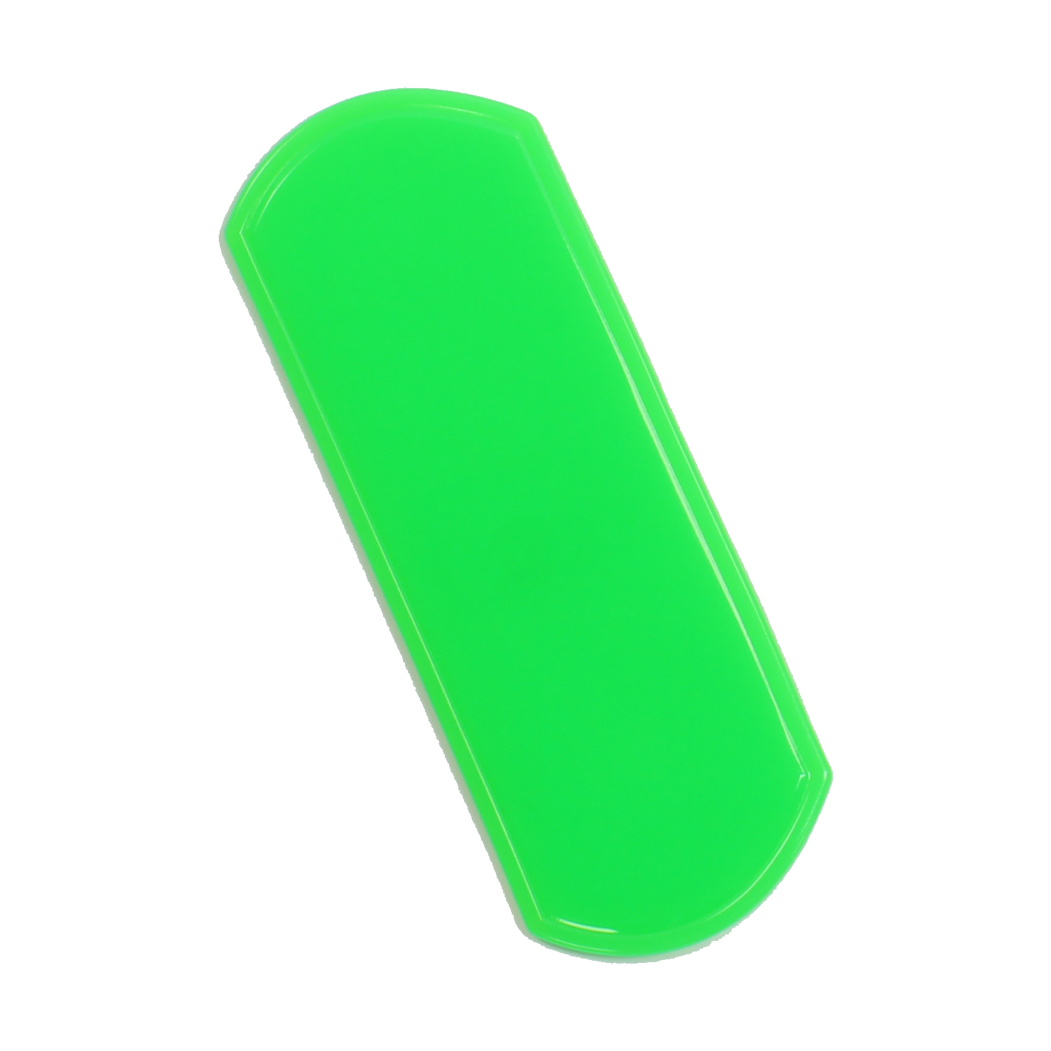 Picture of Stick It To Em'