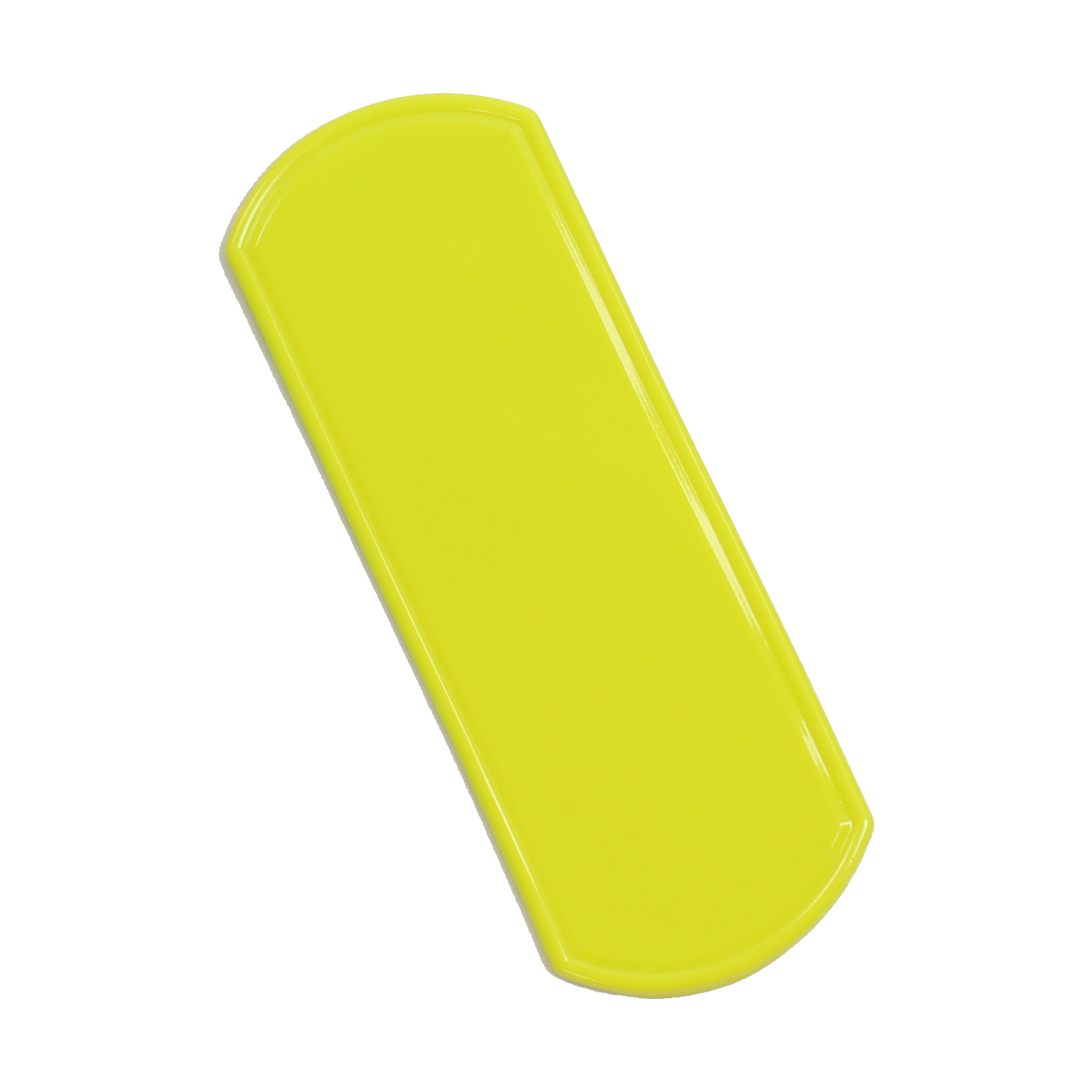 Picture of Stick It To Em'