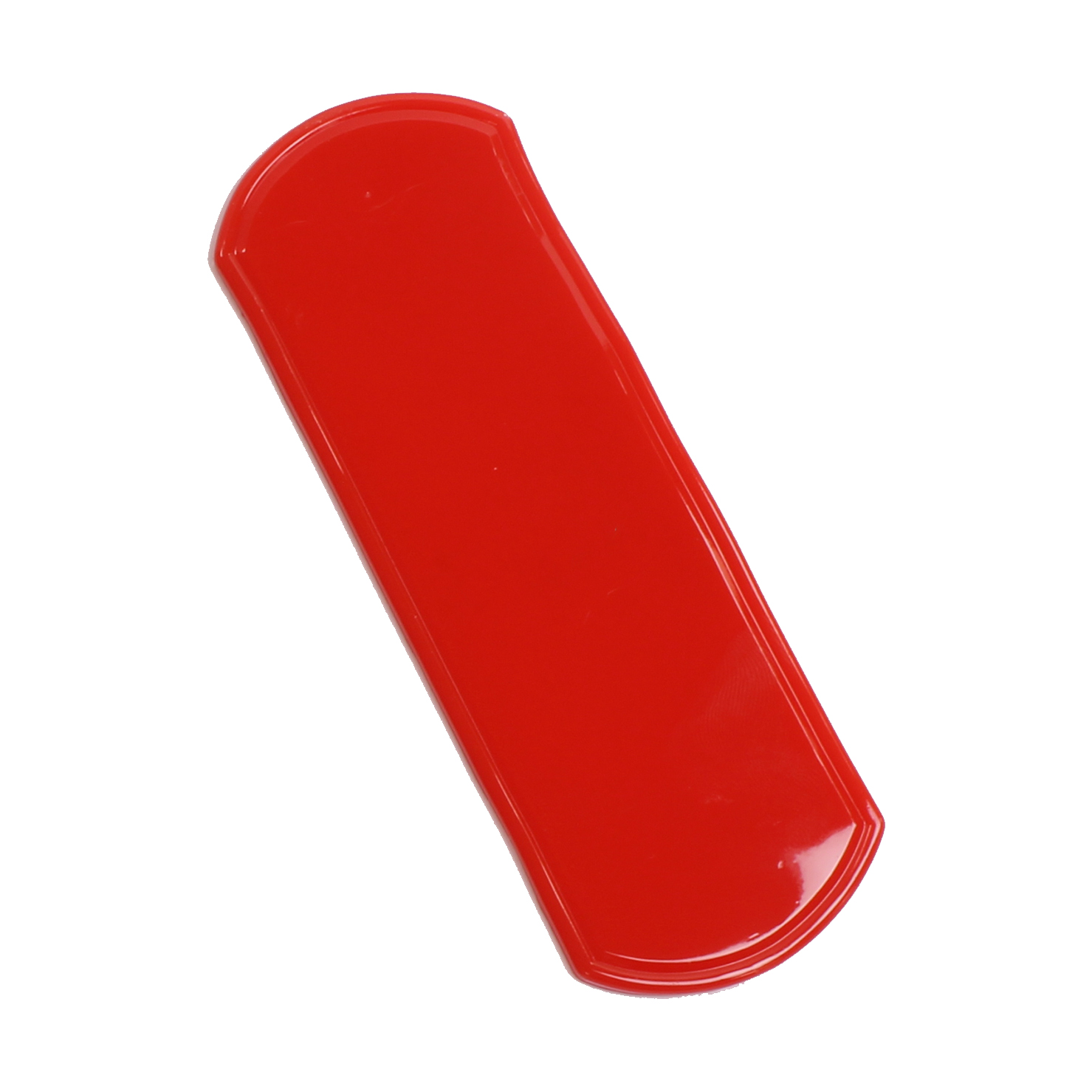 Picture of Stick It To Em'