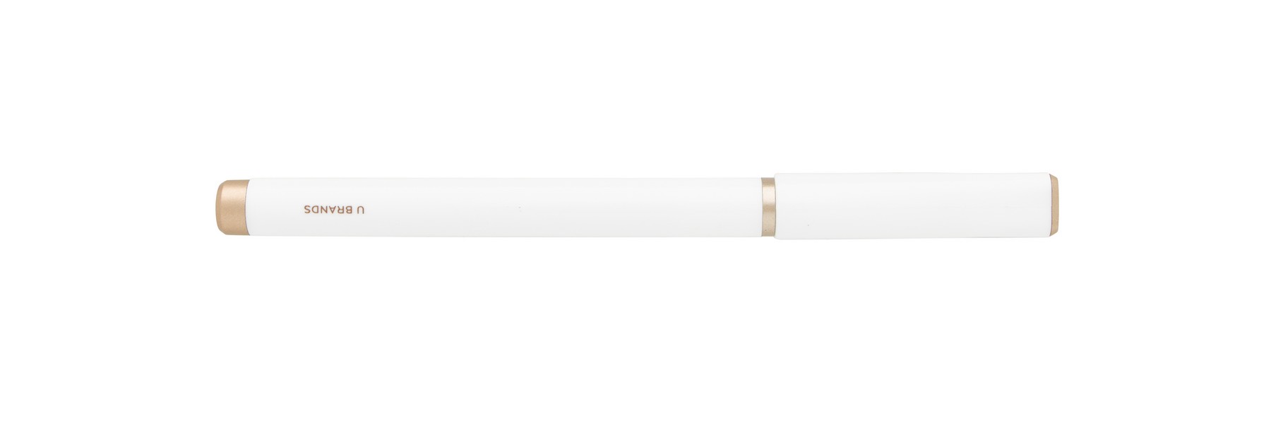 Picture of U Brands Catalina Flagship Pen