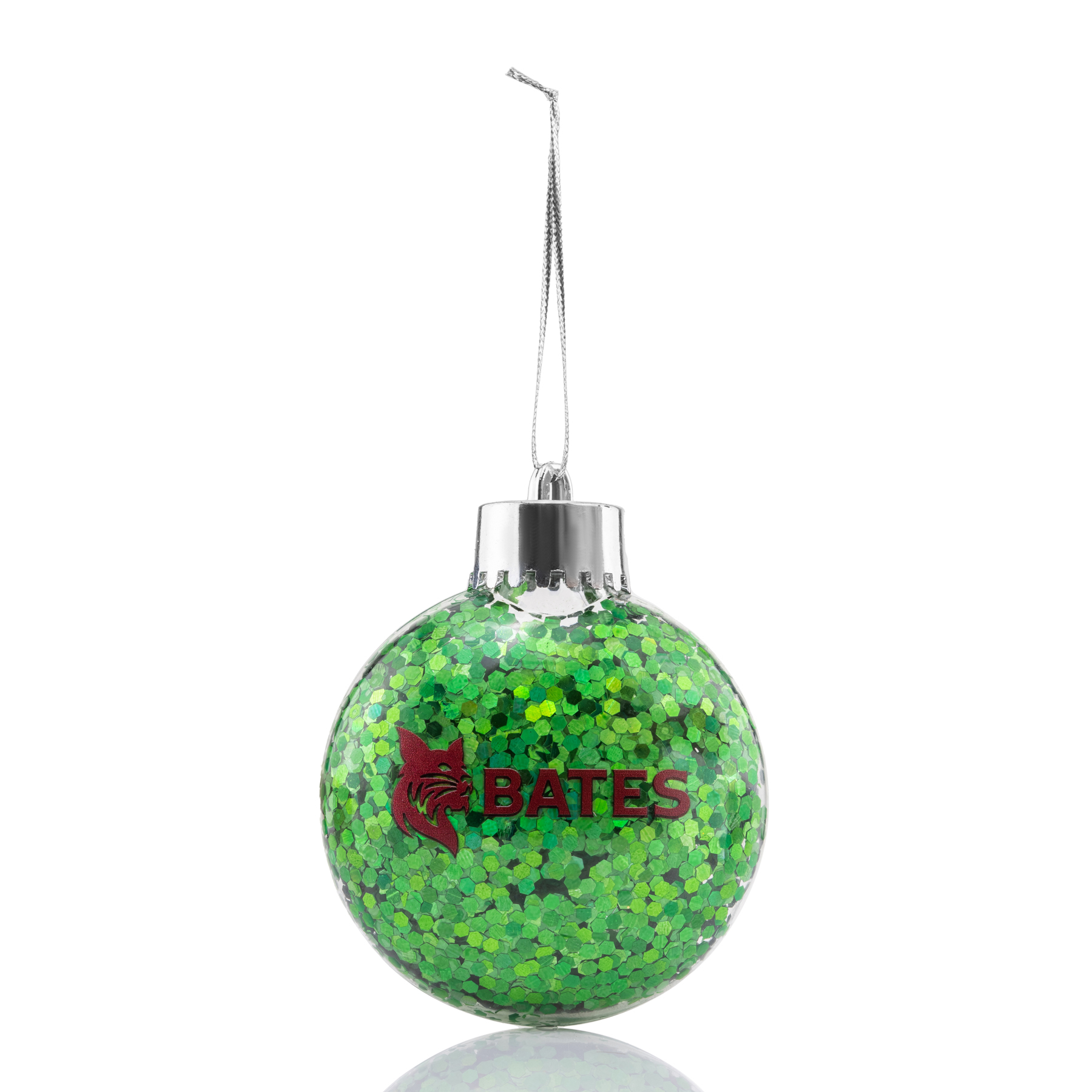Picture of Confetti Ornament