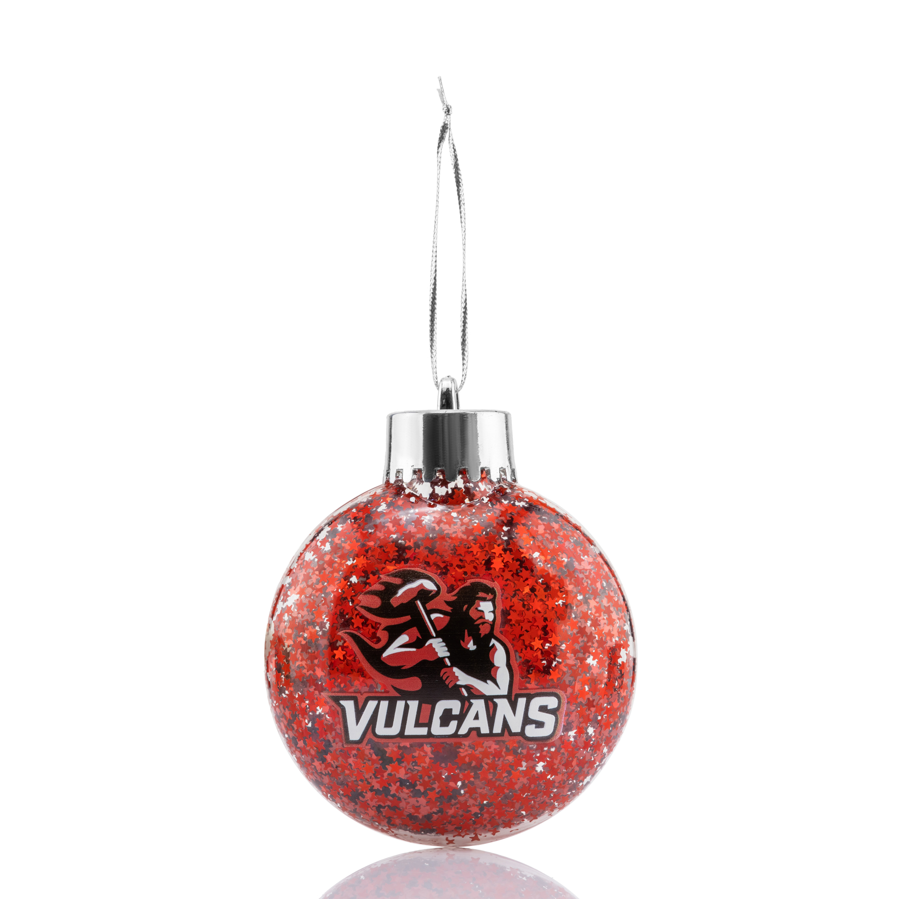 Picture of Confetti Ornament