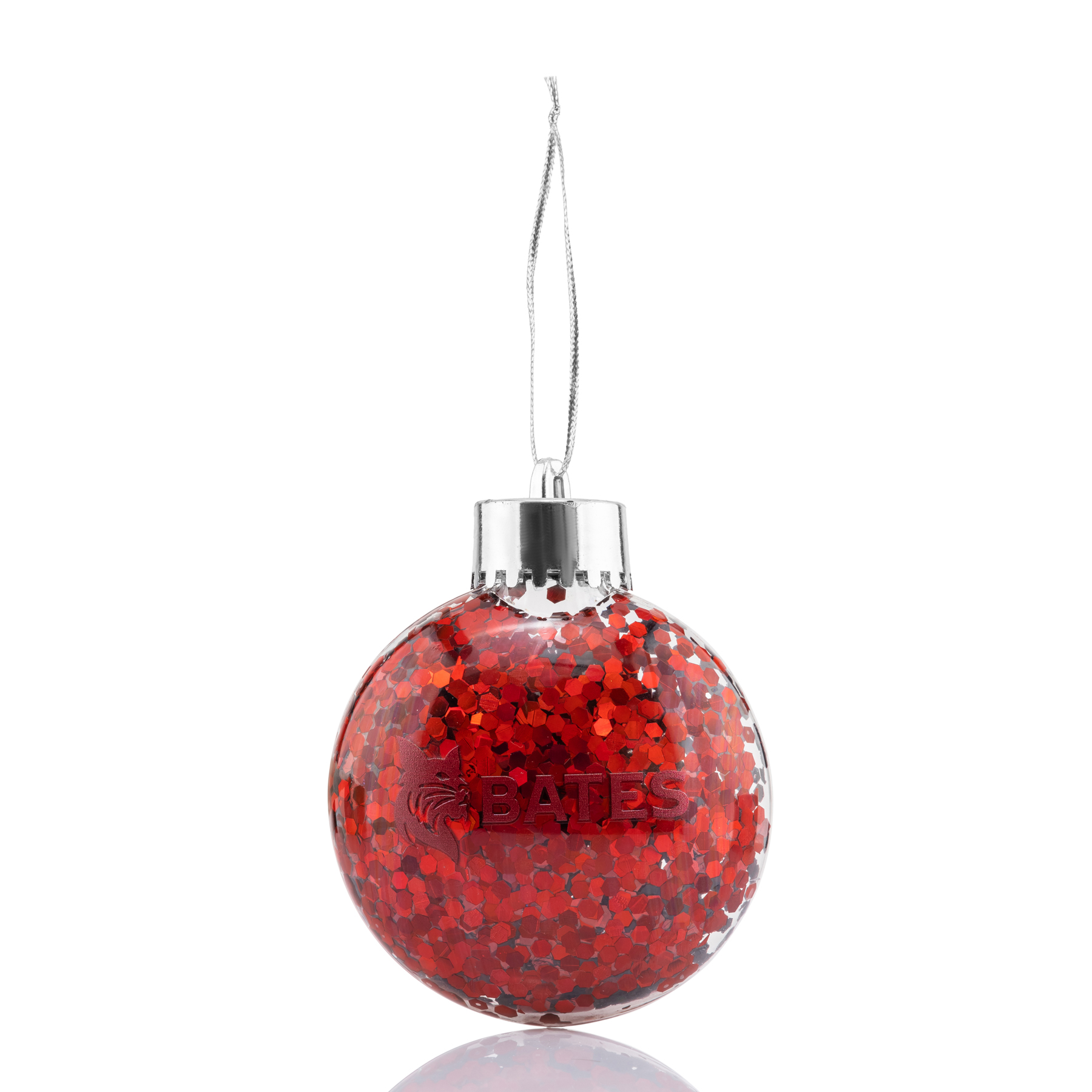 Picture of Confetti Ornament