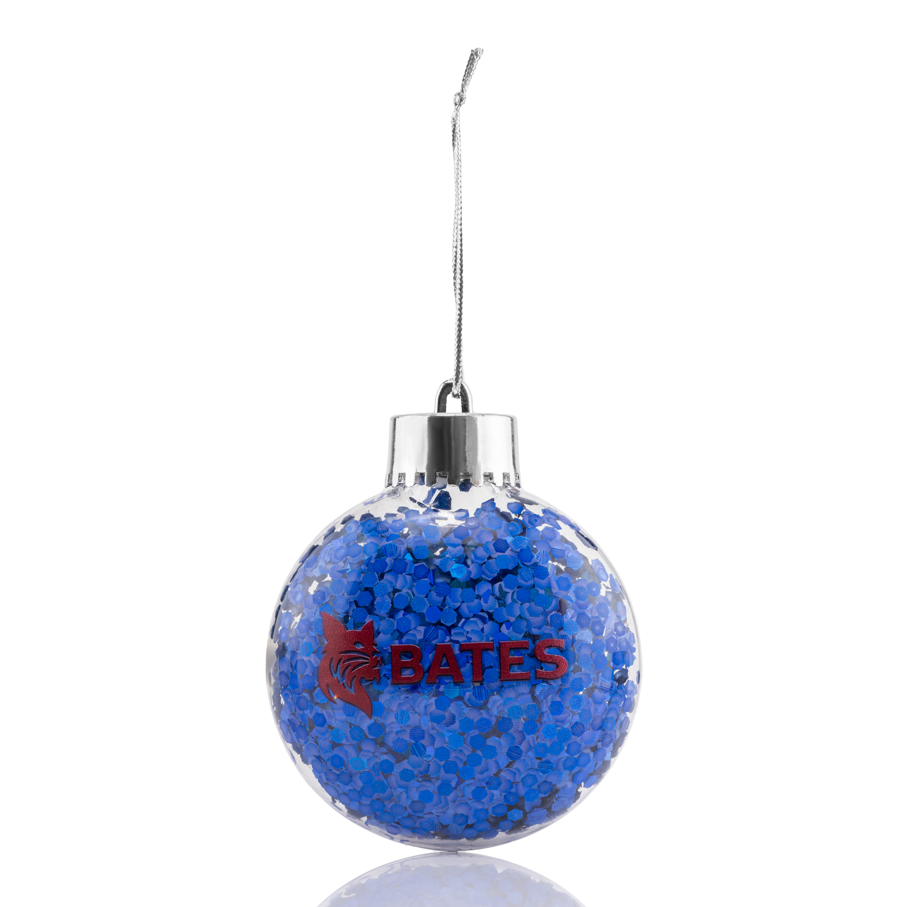 Picture of Confetti Ornament