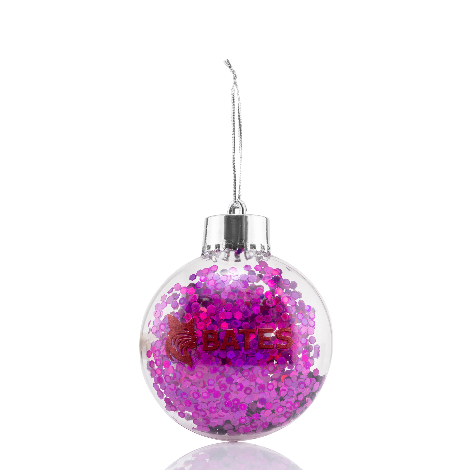 Picture of Confetti Ornament