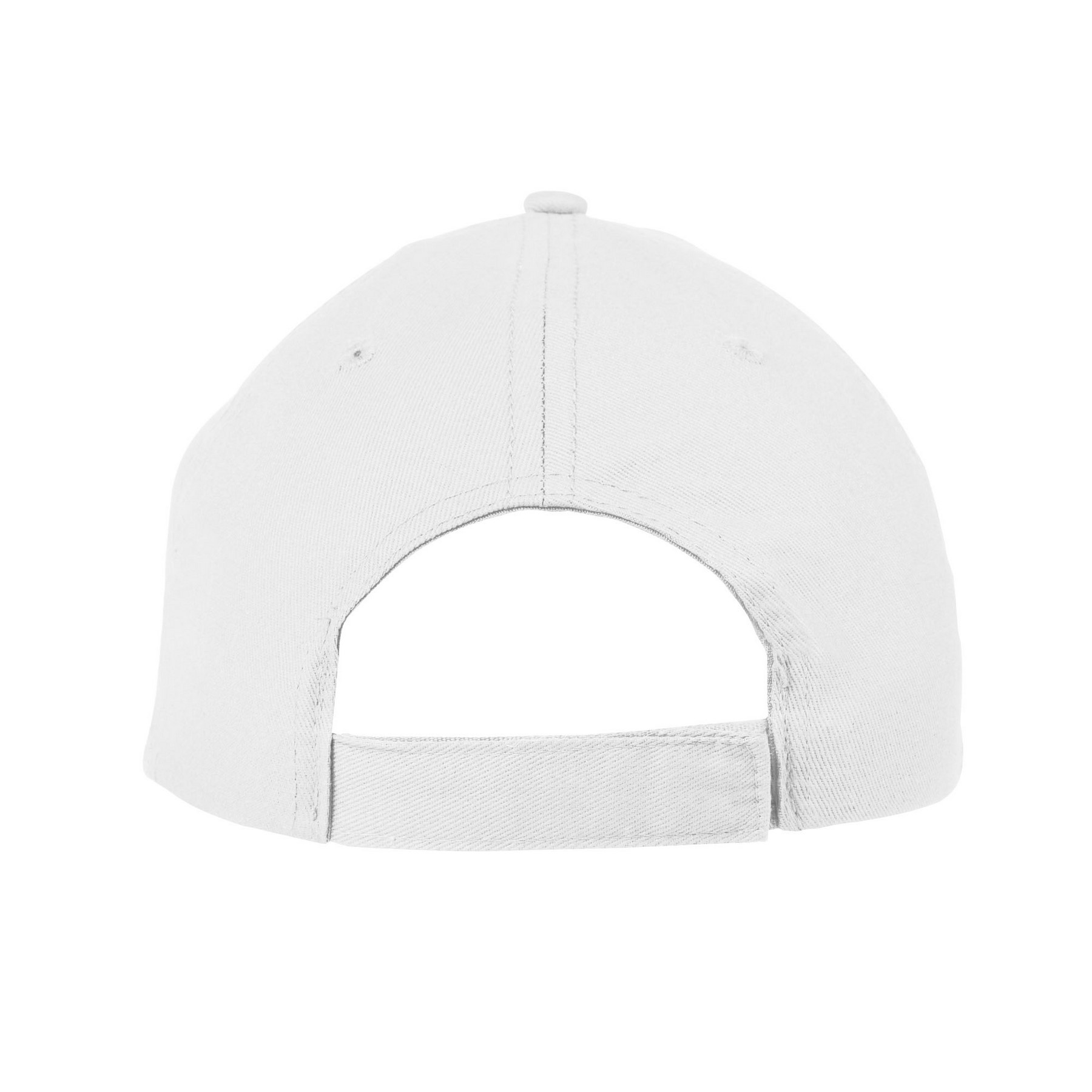 Picture of Price Buster Cap