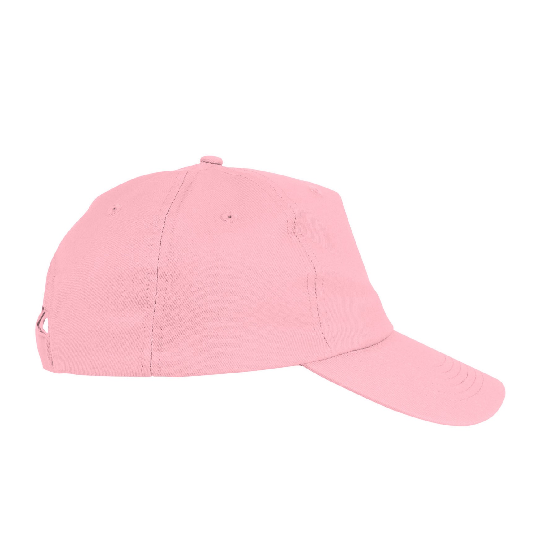 Picture of Price Buster Cap