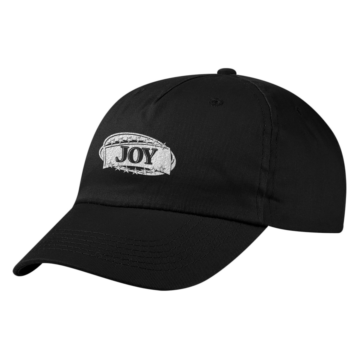 Picture of Price Buster Cap