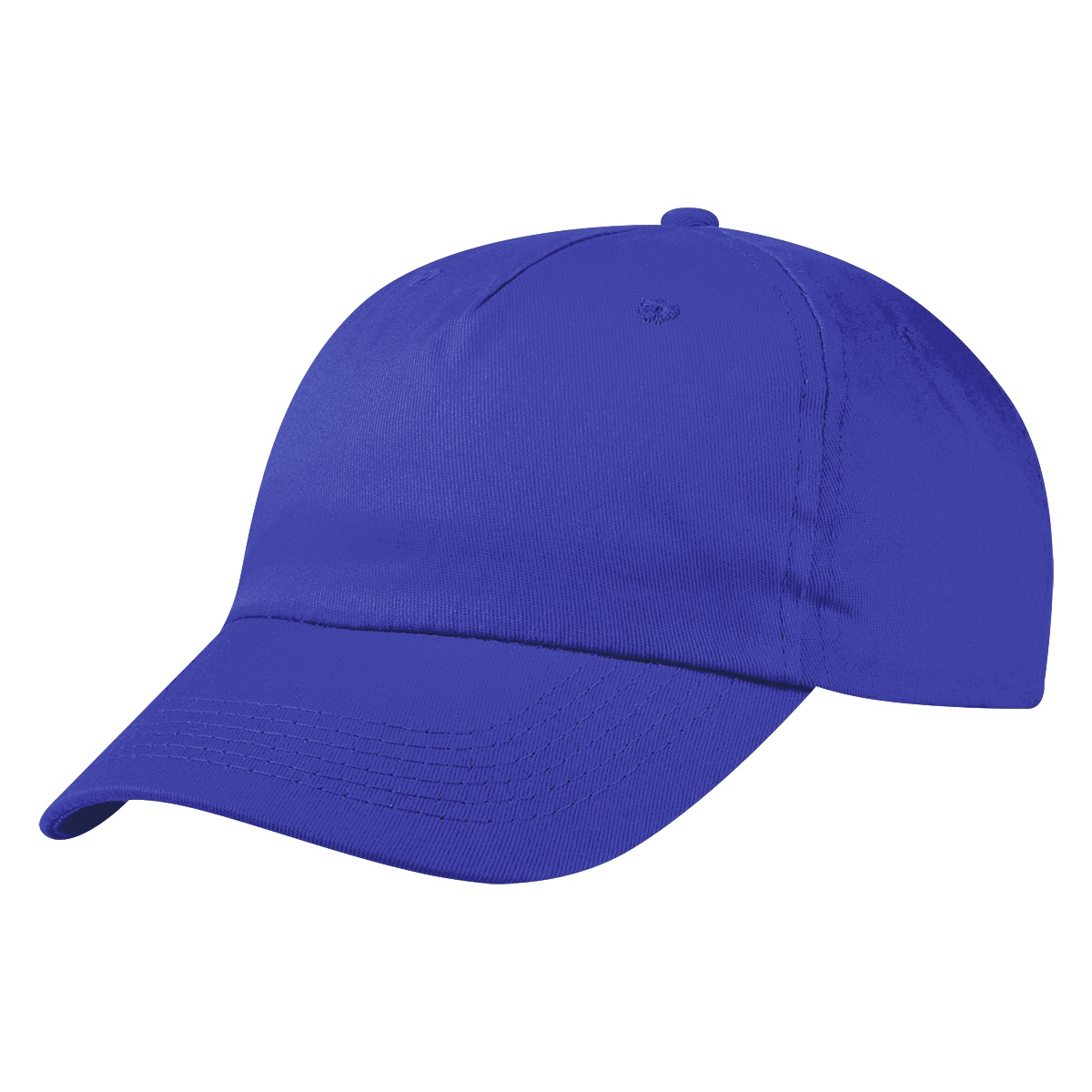 Picture of Price Buster Cap