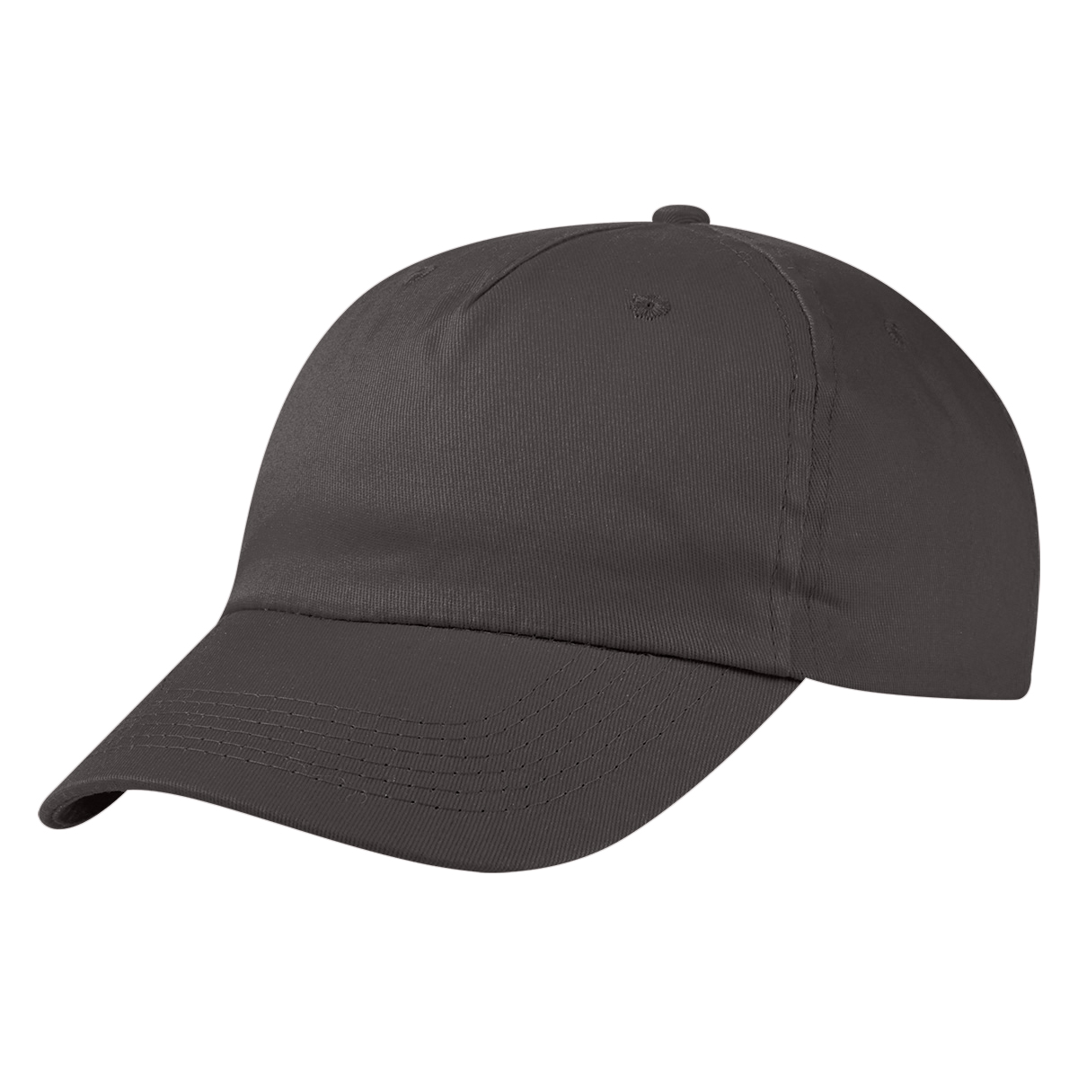 Picture of Price Buster Cap