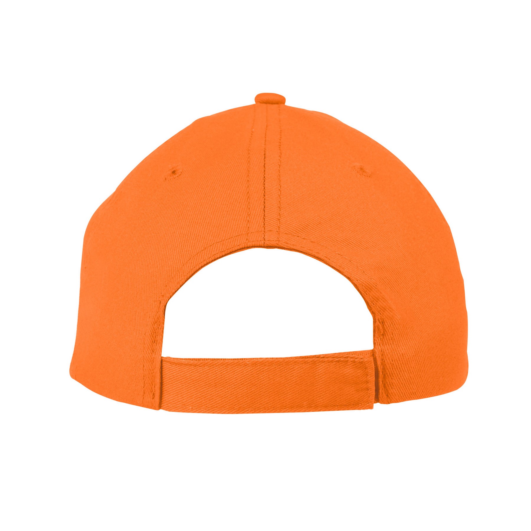 Picture of Price Buster Cap
