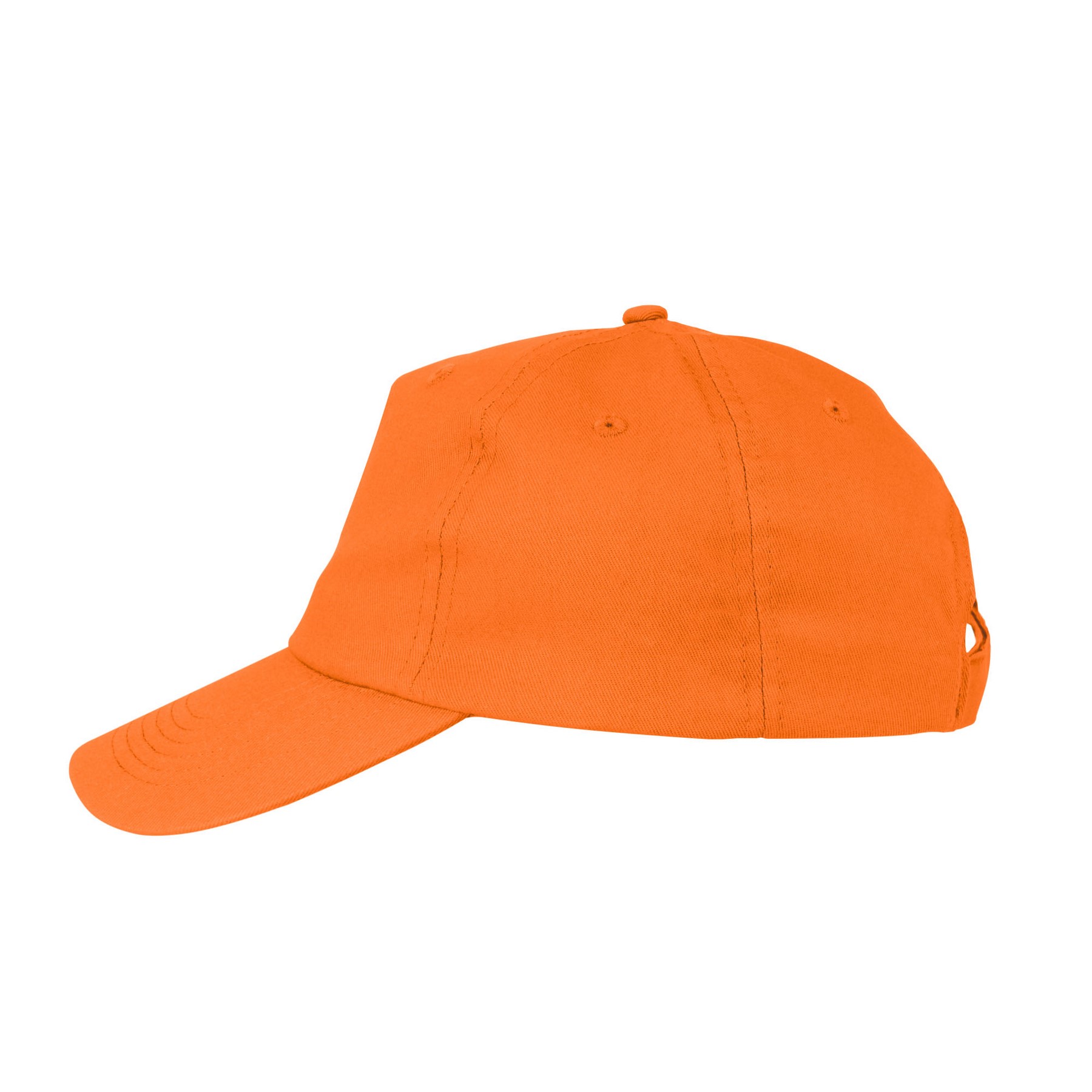 Picture of Price Buster Cap