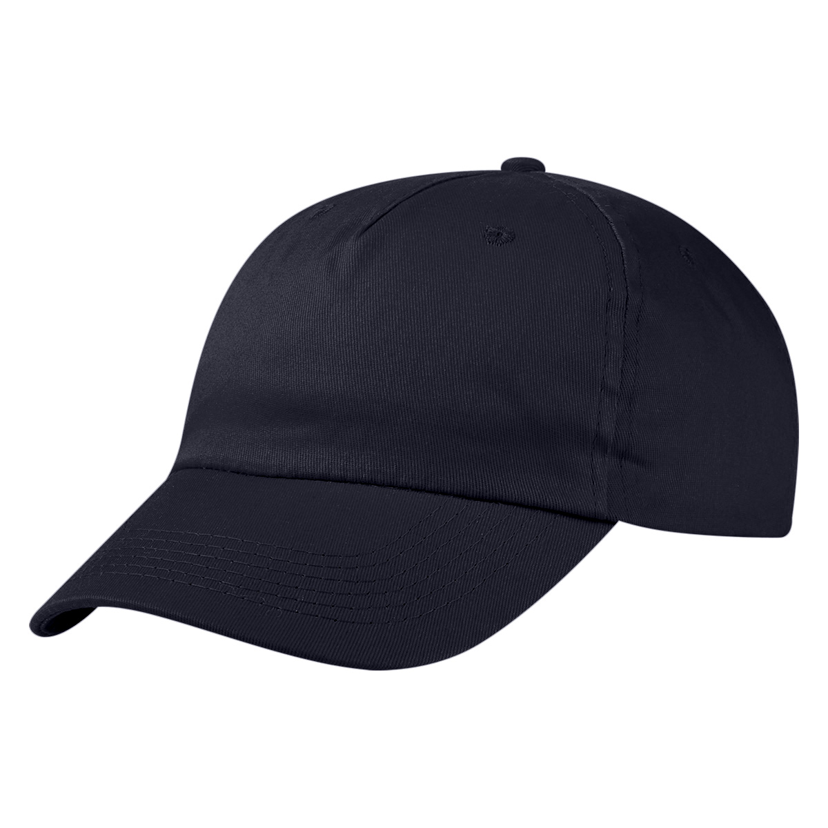 Picture of Price Buster Cap