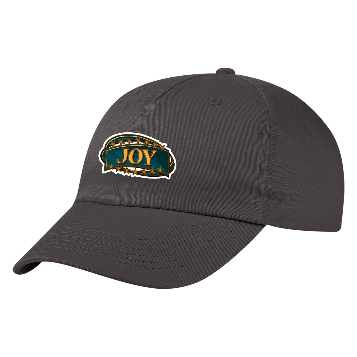 Picture of Price Buster Cap