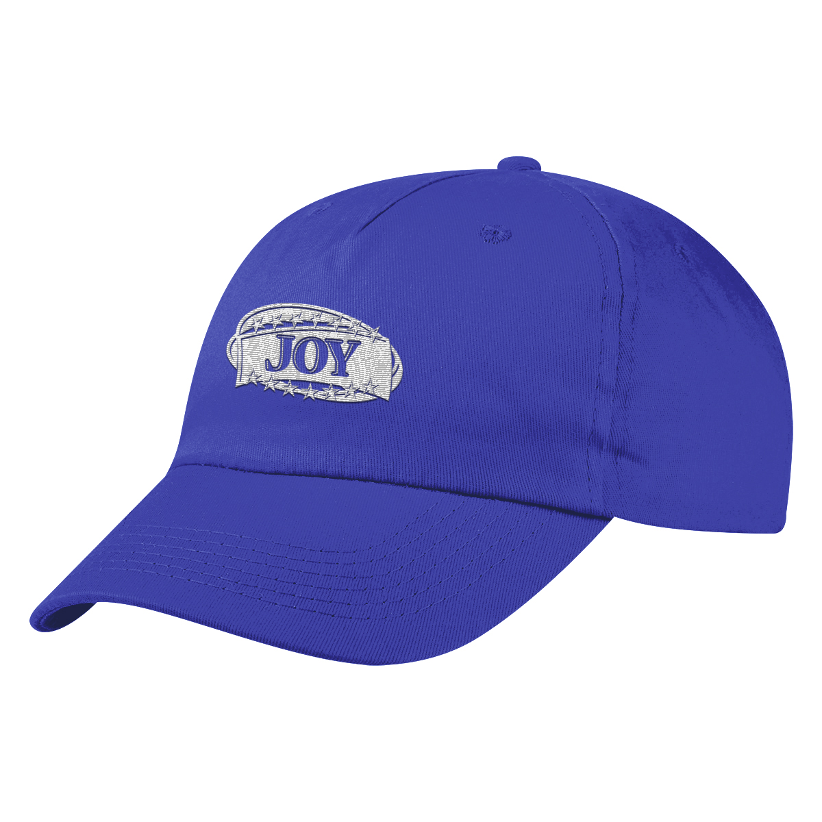 Picture of Price Buster Cap
