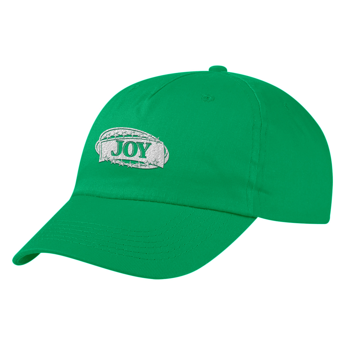 Picture of Price Buster Cap