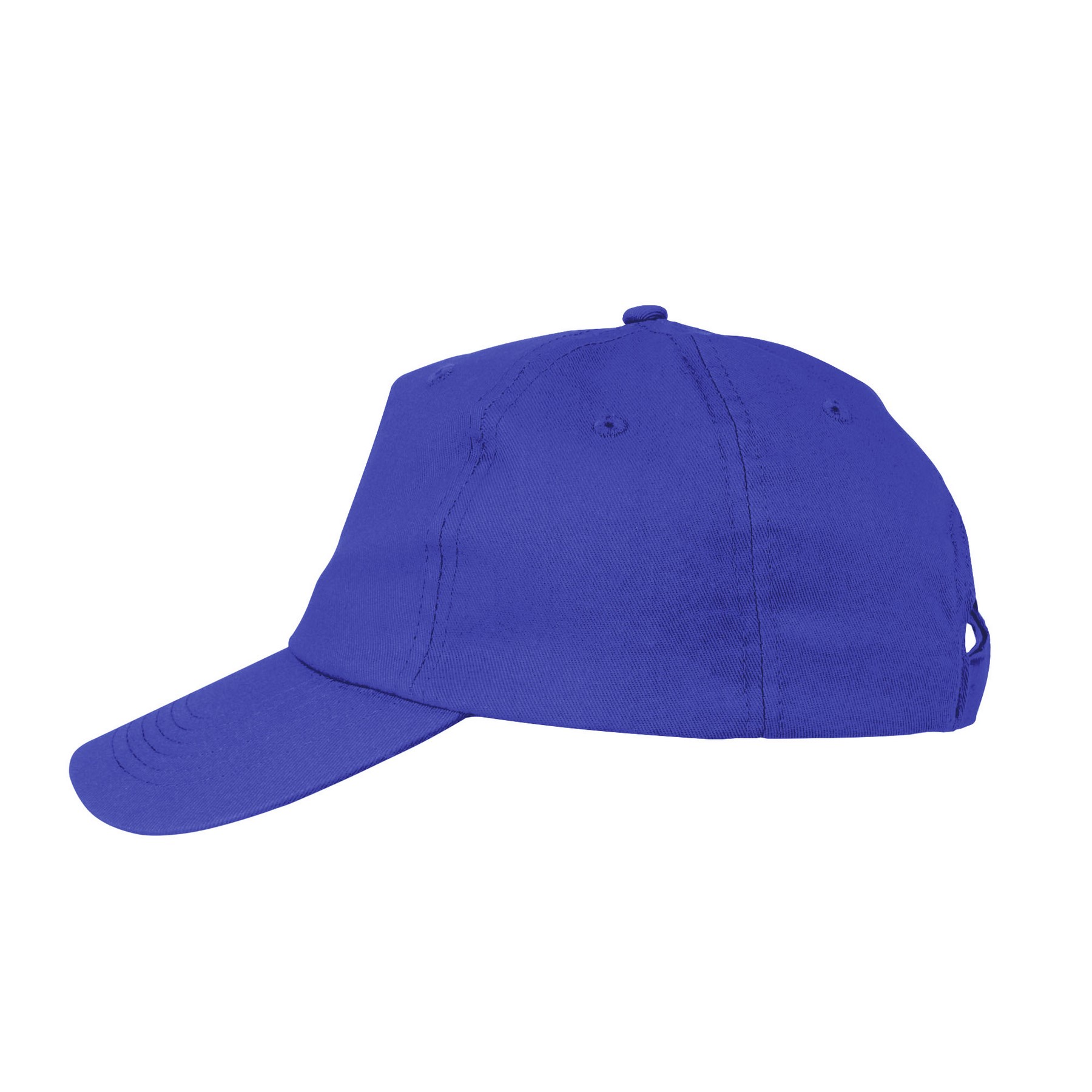 Picture of Price Buster Cap