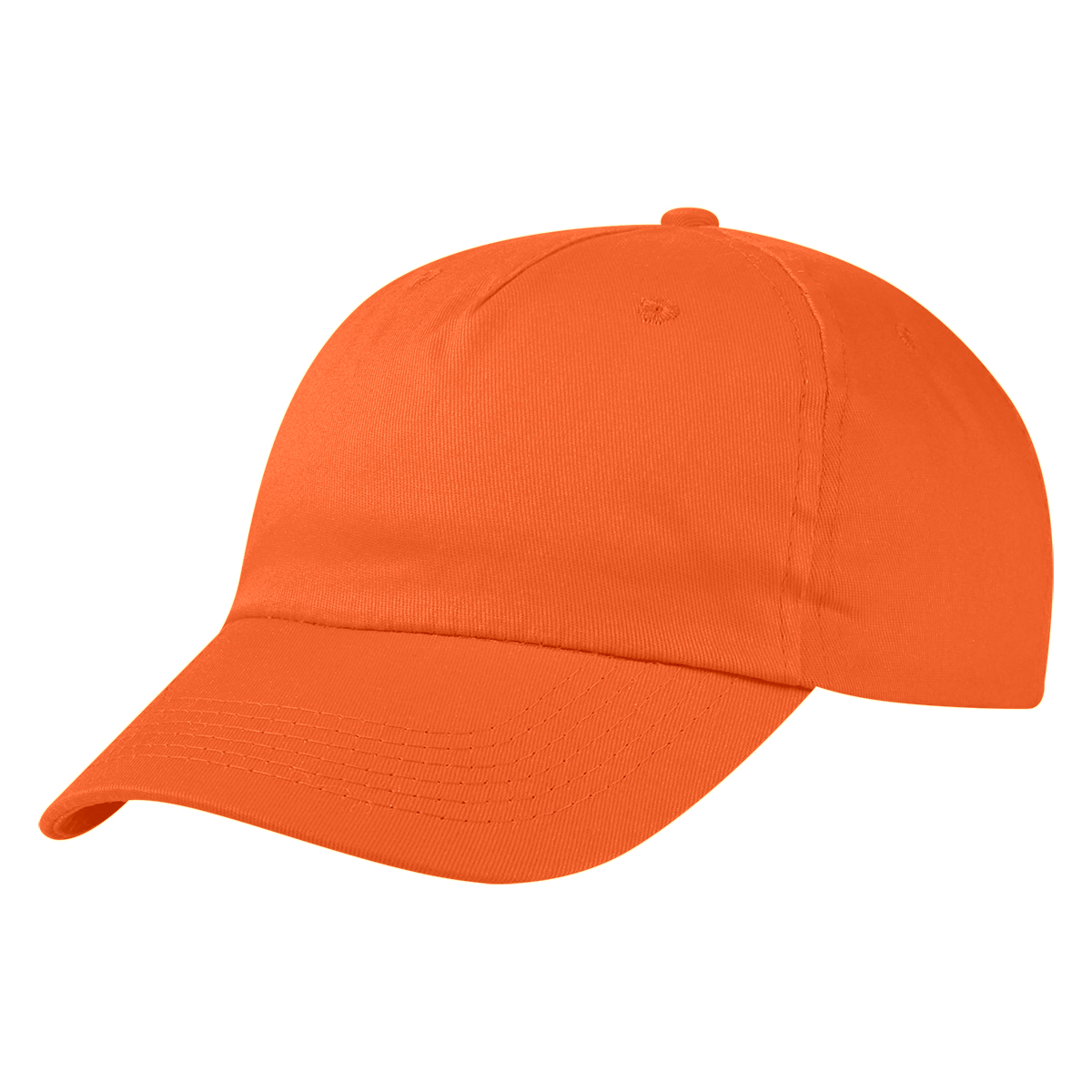 Picture of Price Buster Cap