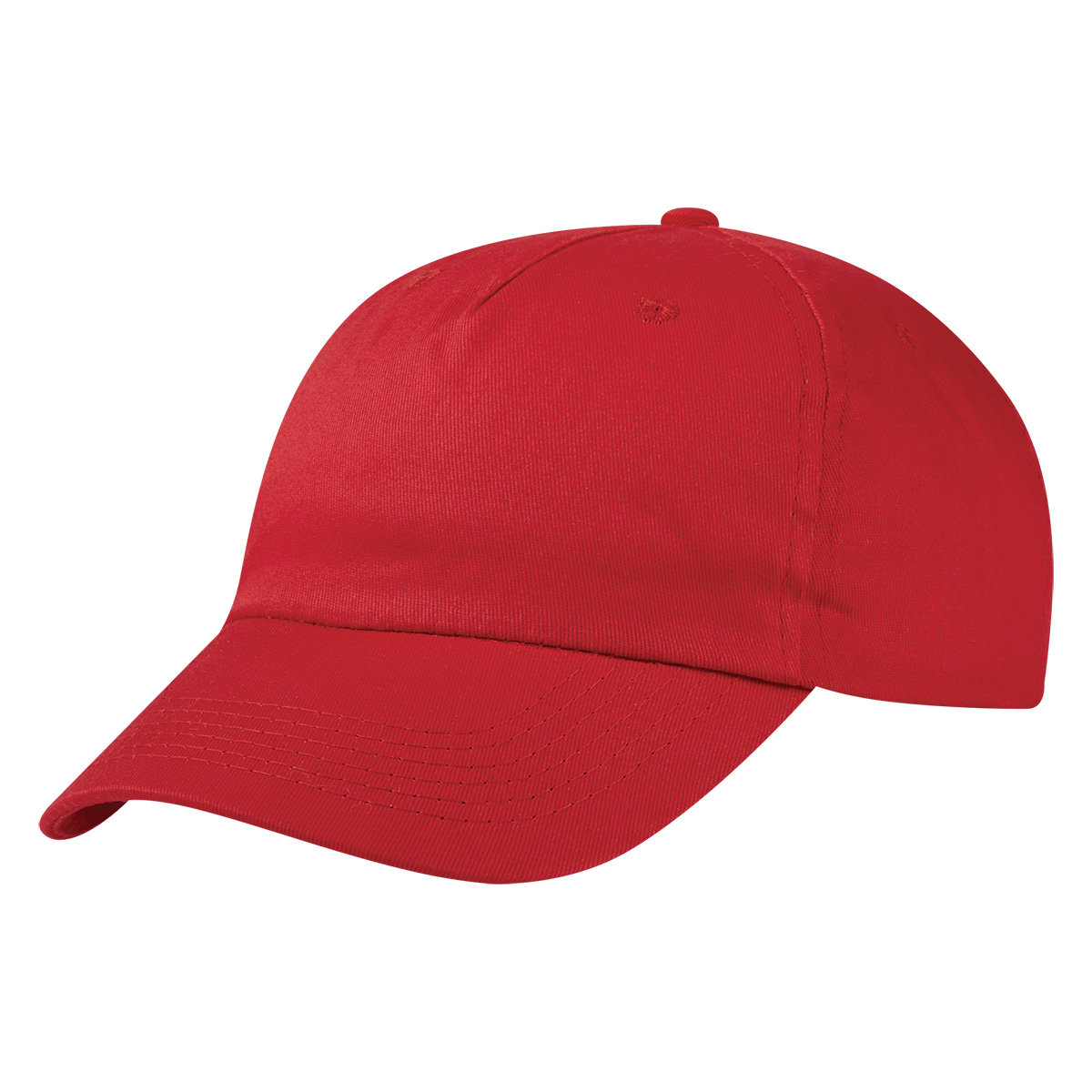 Picture of Price Buster Cap