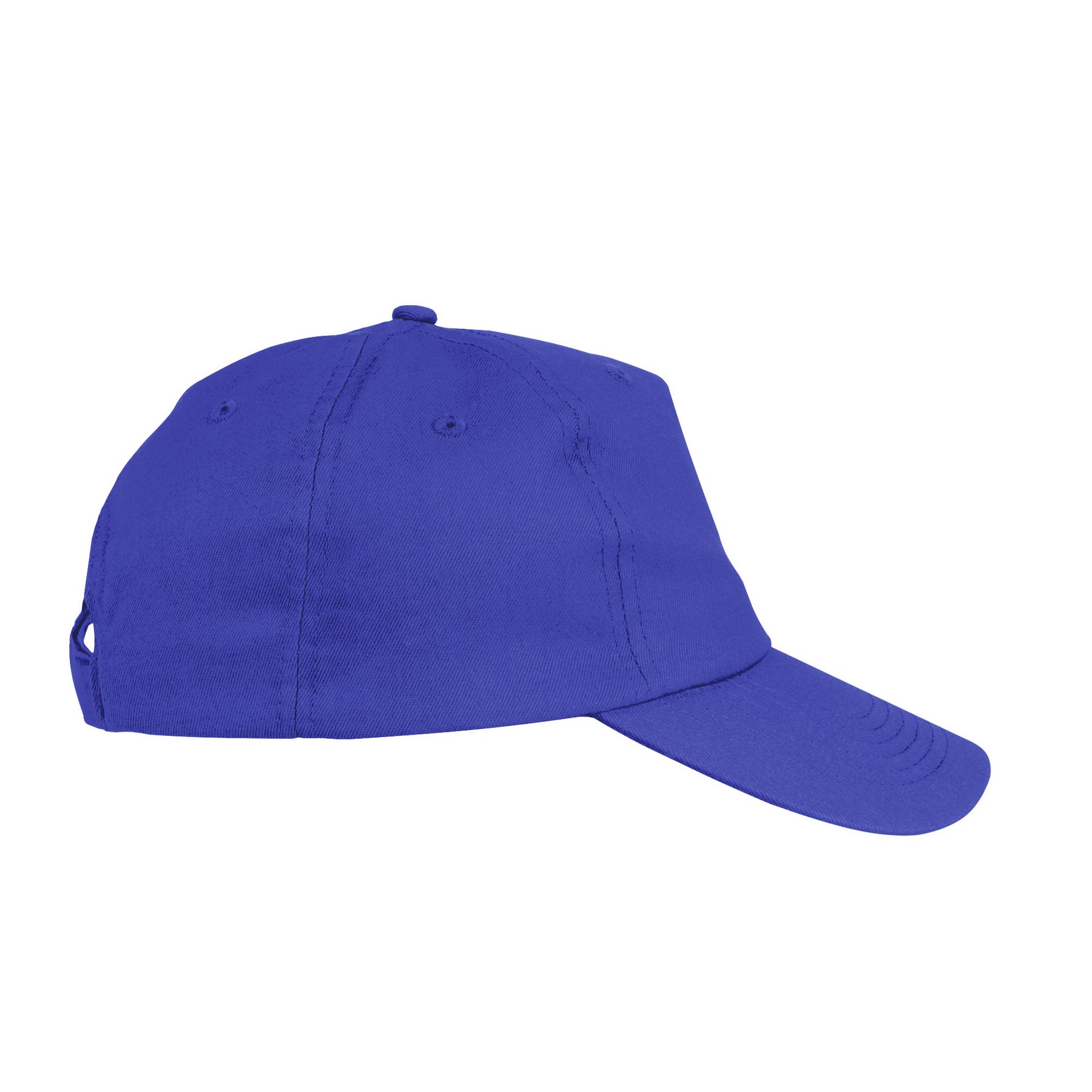 Picture of Price Buster Cap