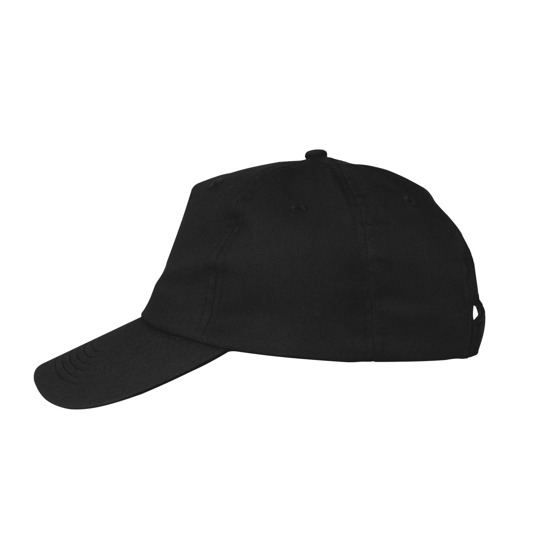 Picture of Price Buster Cap