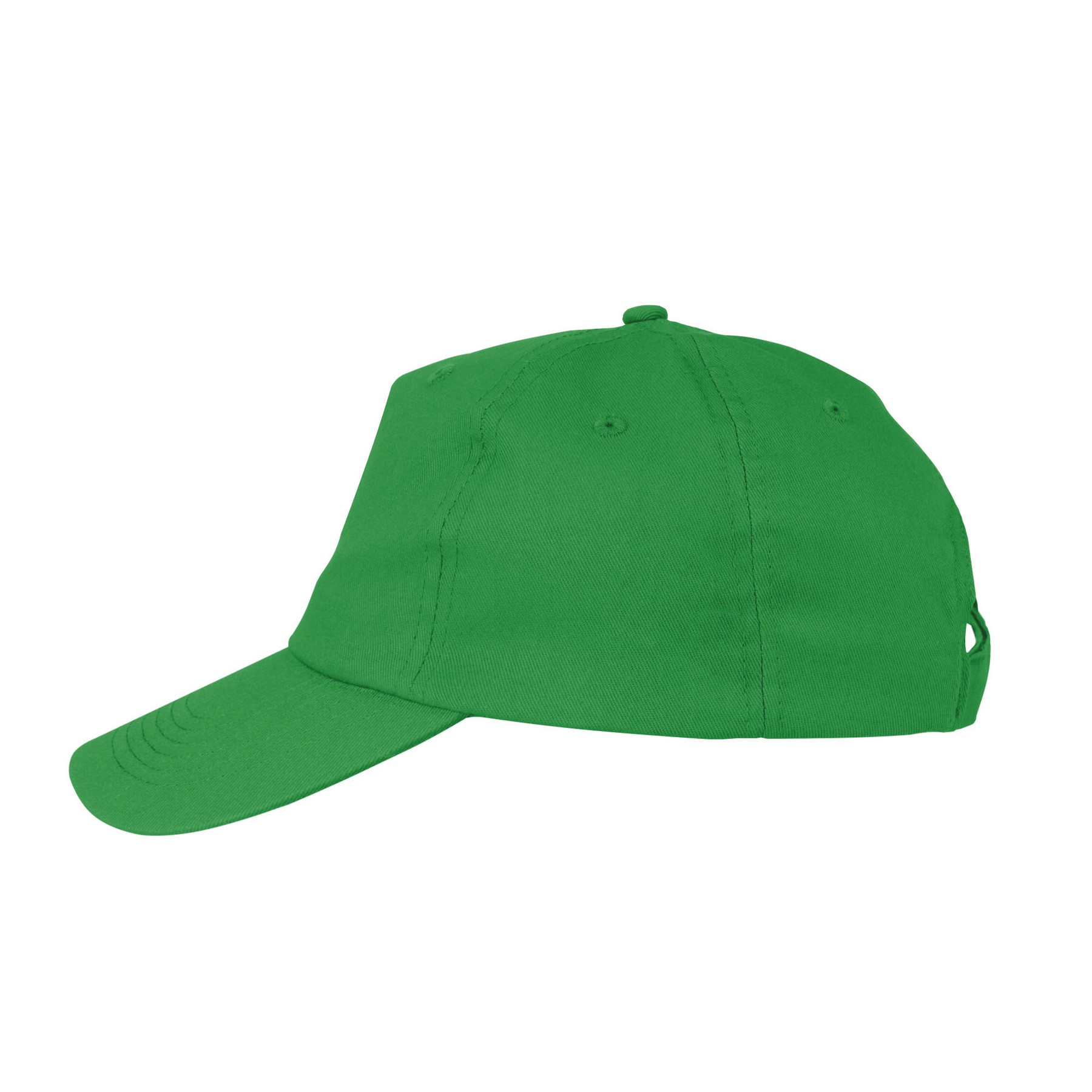 Picture of Price Buster Cap