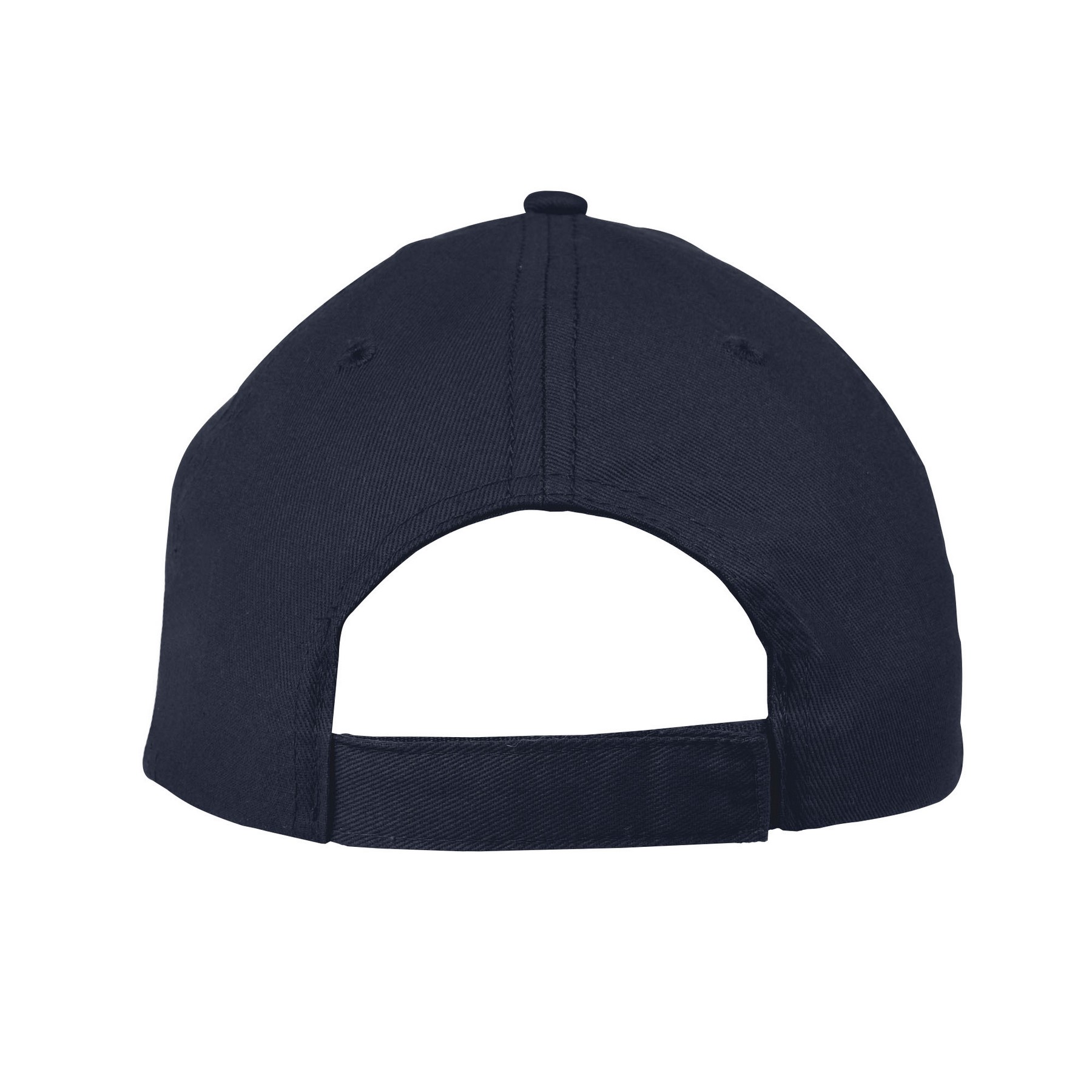 Picture of Price Buster Cap
