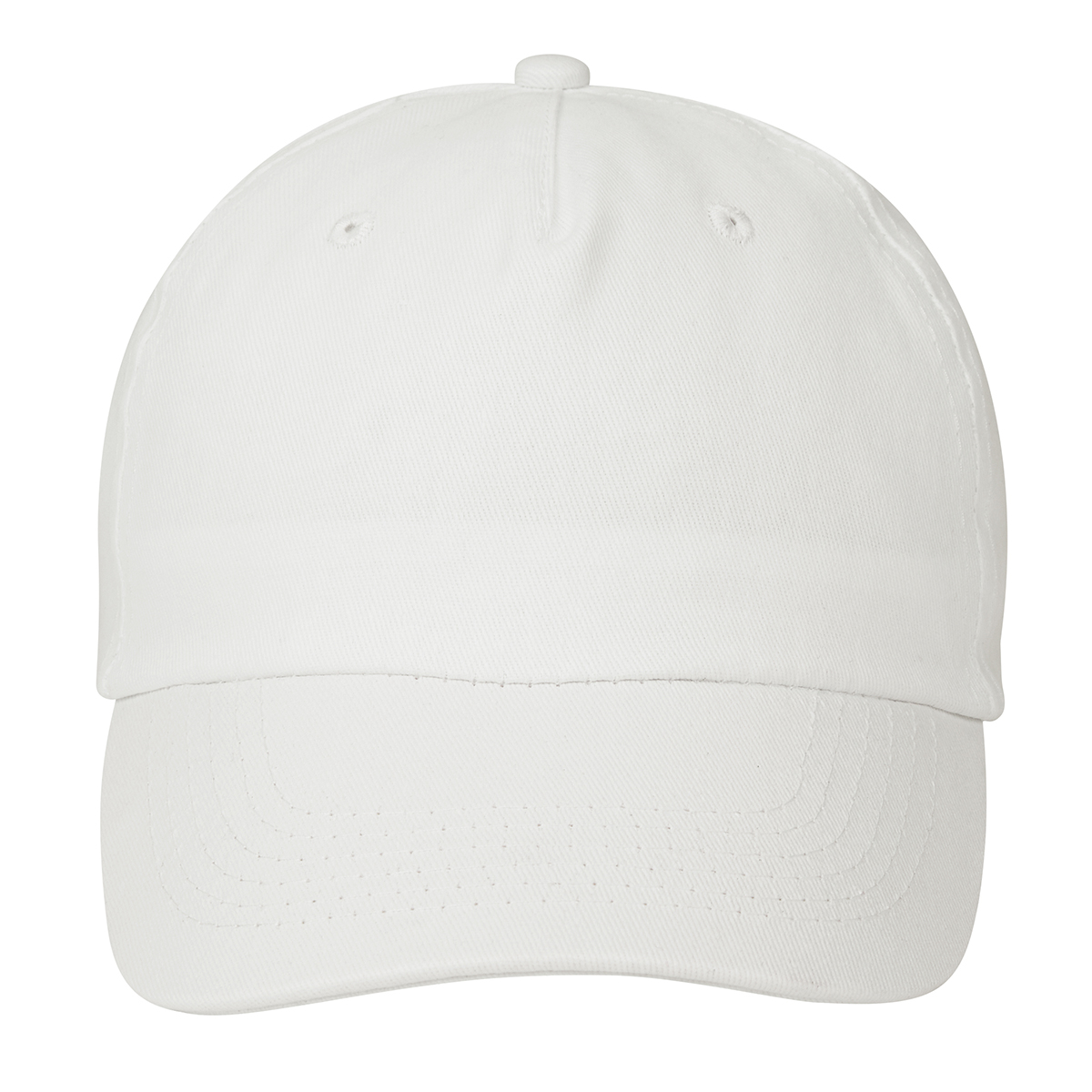Picture of Price Buster Cap