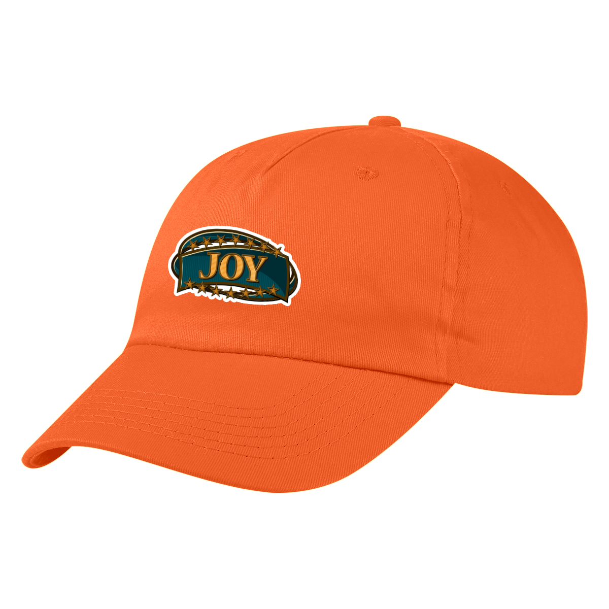 Picture of Price Buster Cap