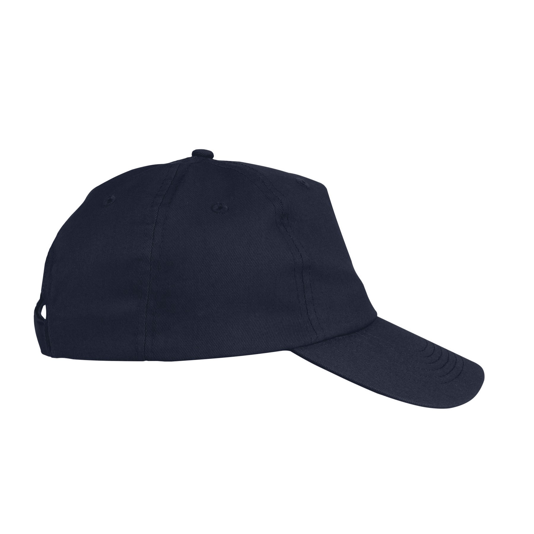 Picture of Price Buster Cap