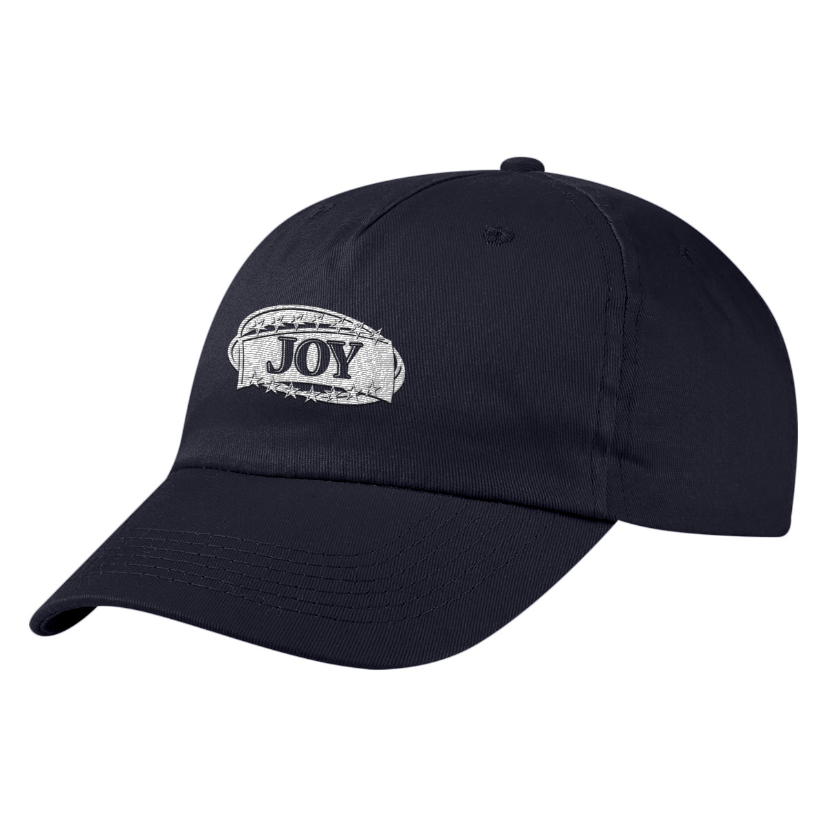 Picture of Price Buster Cap
