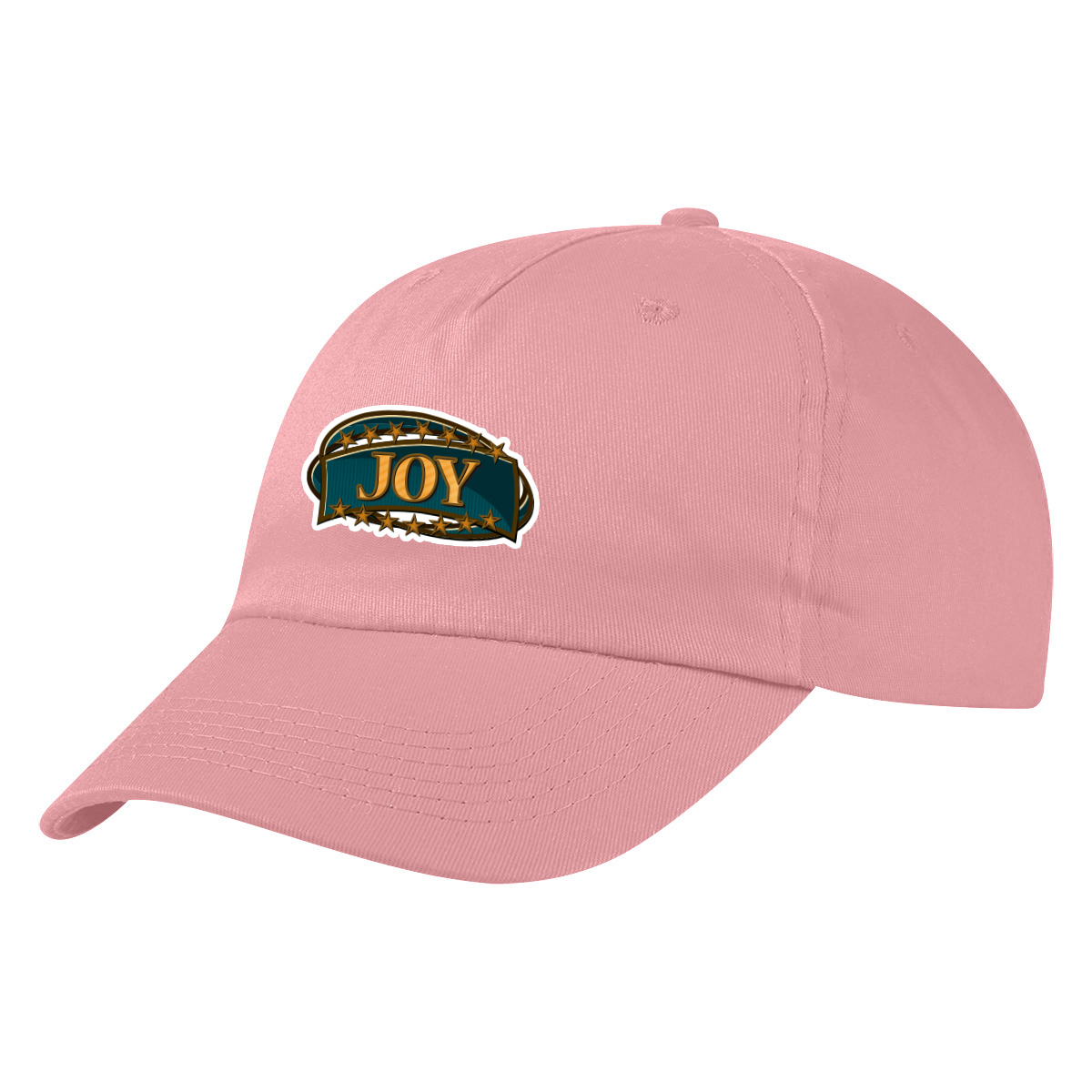 Picture of Price Buster Cap
