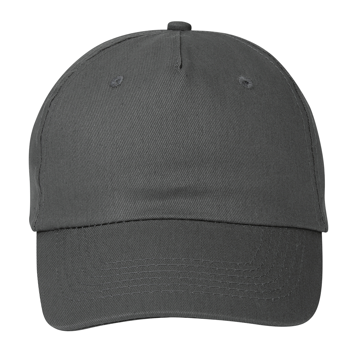 Picture of Price Buster Cap