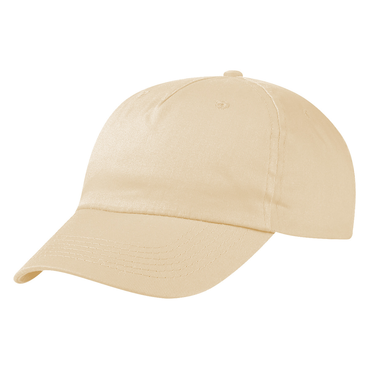 Picture of Price Buster Cap