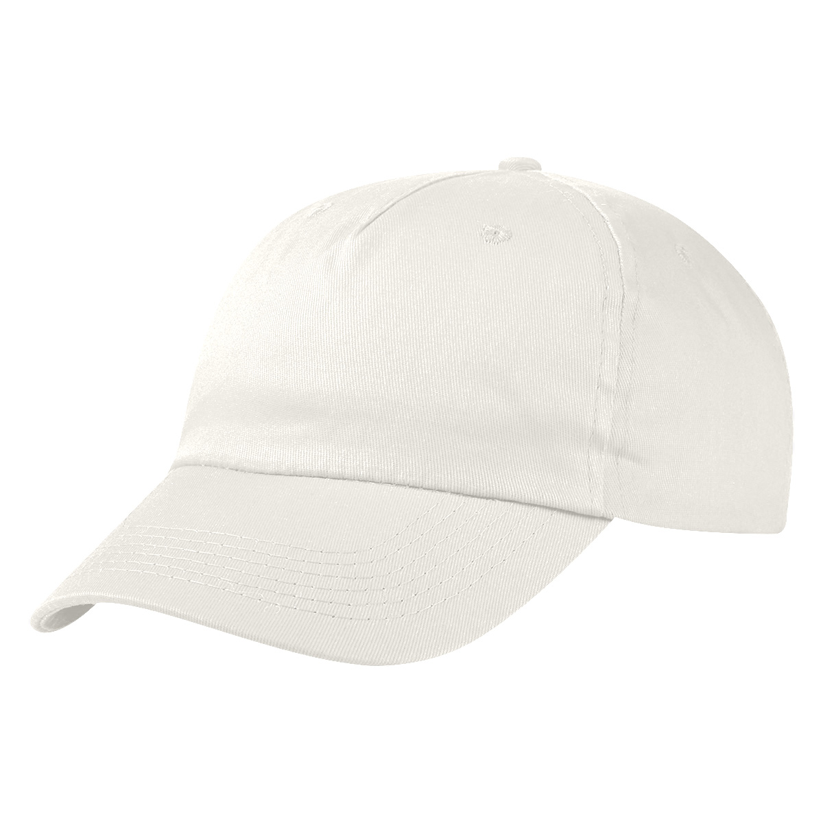 Picture of Price Buster Cap