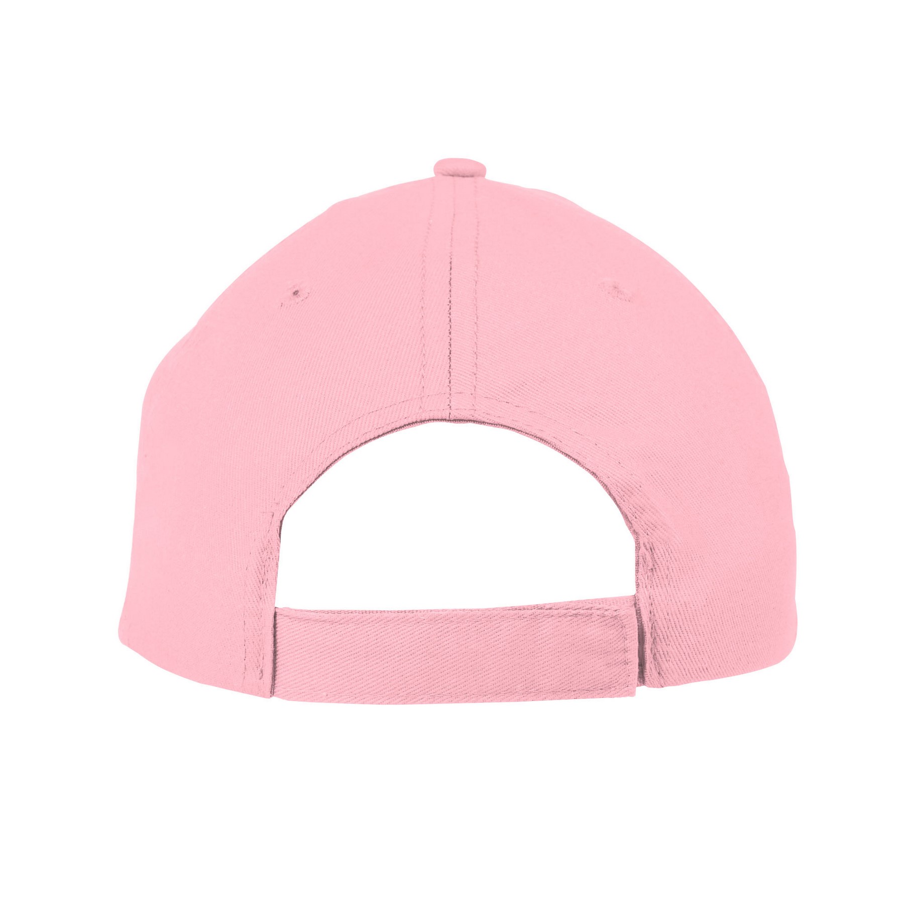 Picture of Price Buster Cap