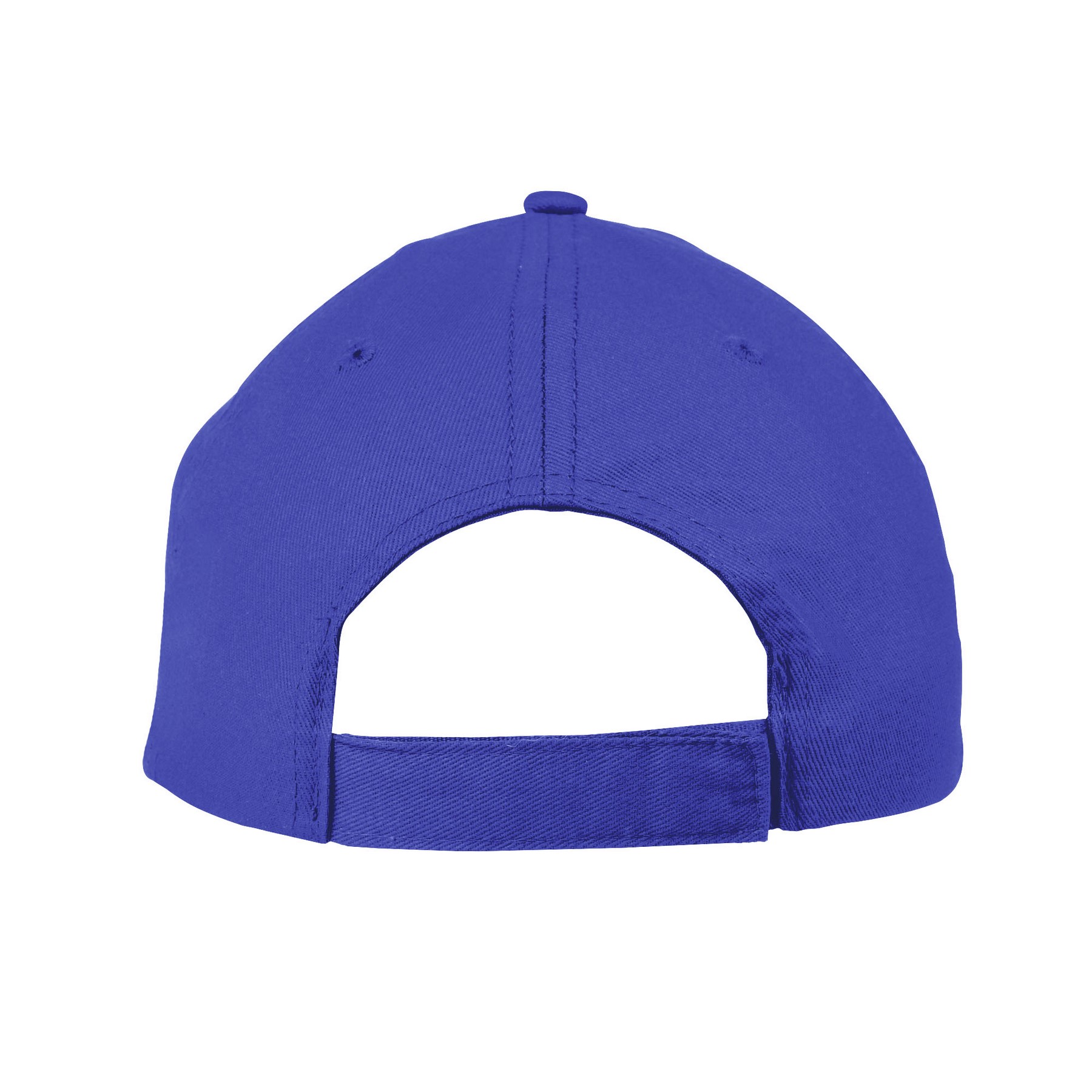 Picture of Price Buster Cap