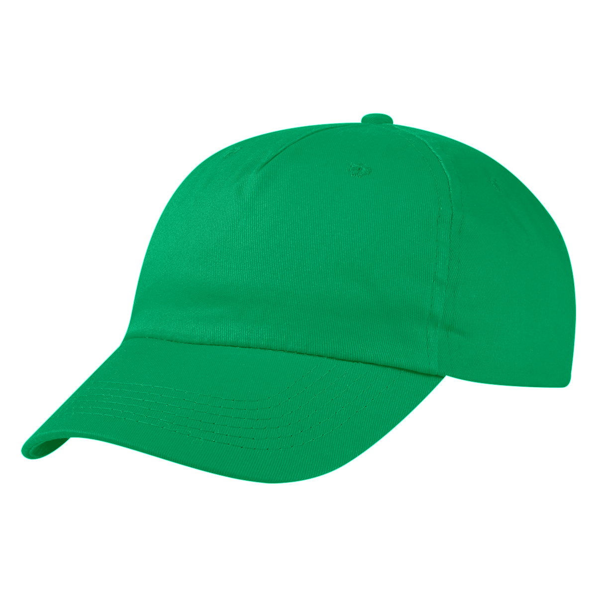 Picture of Price Buster Cap