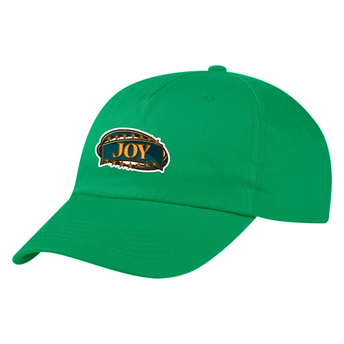 Picture of Price Buster Cap