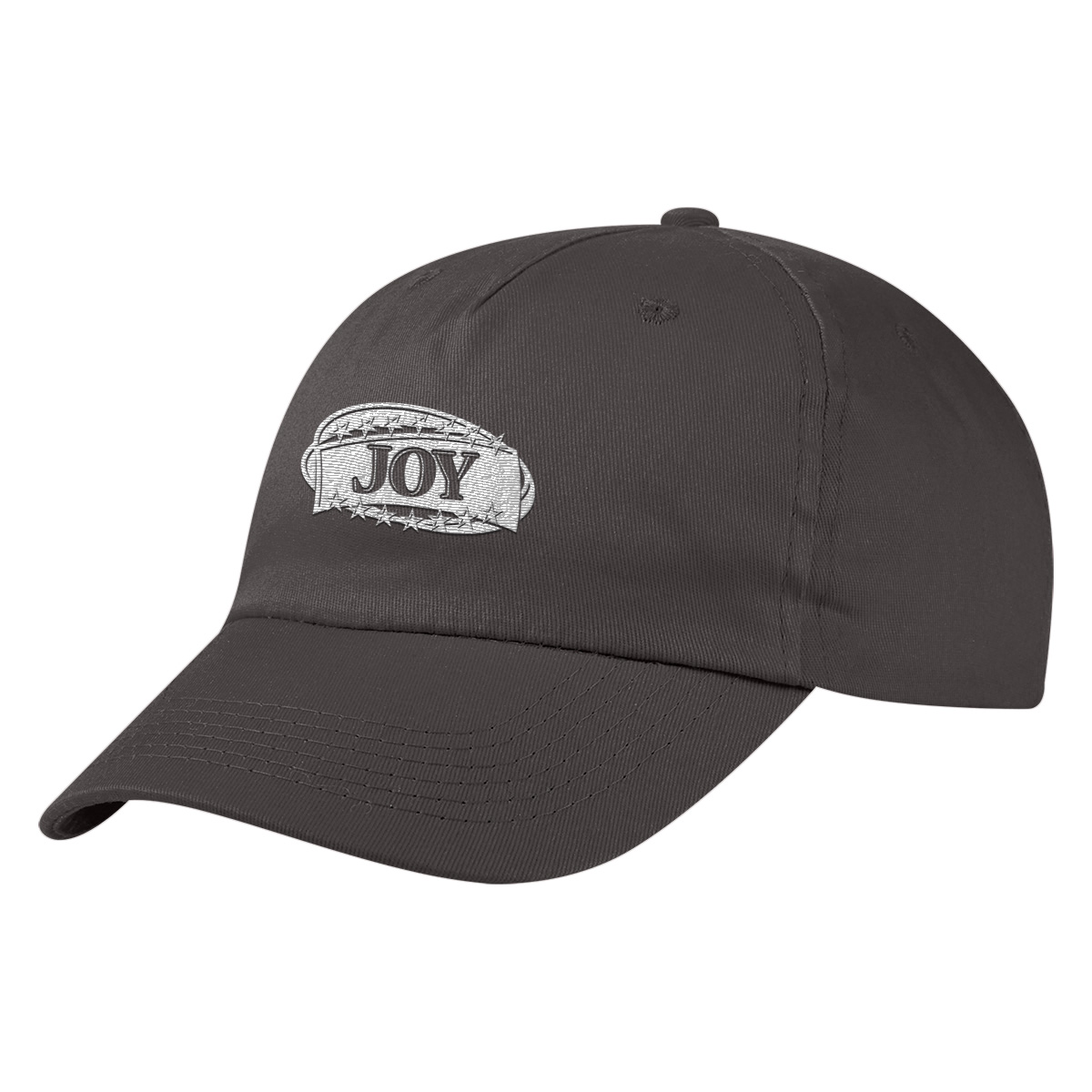 Picture of Price Buster Cap
