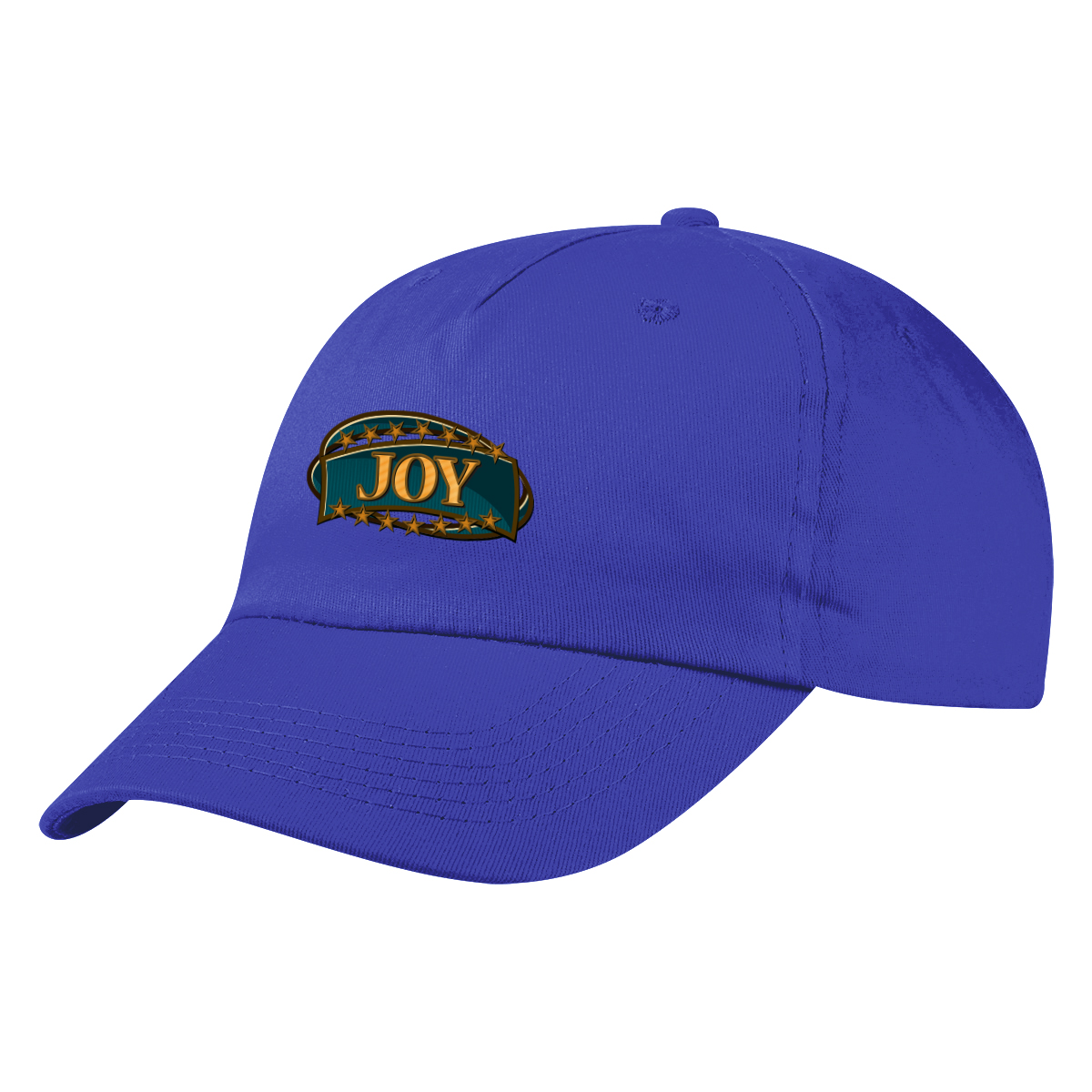 Picture of Price Buster Cap