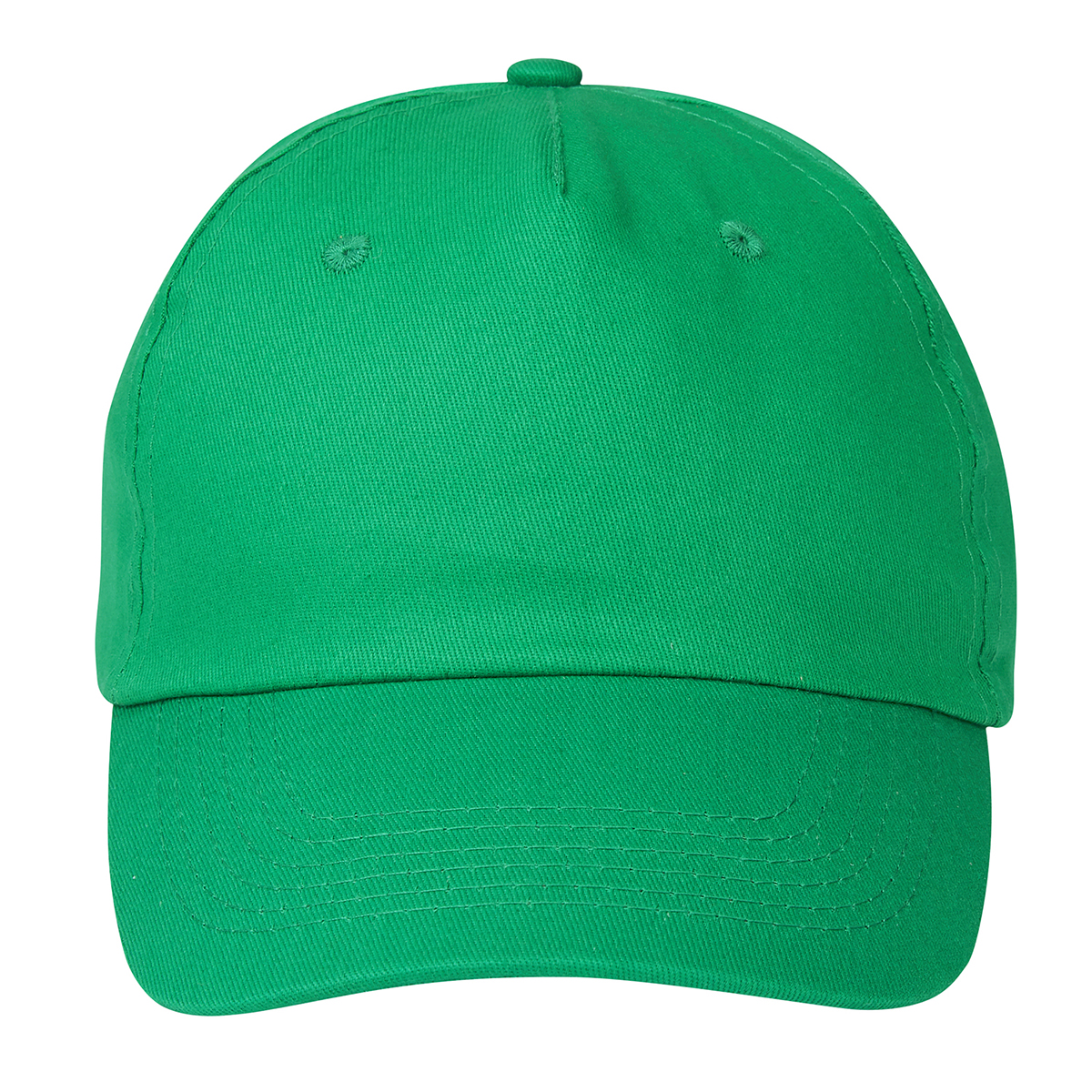 Picture of Price Buster Cap