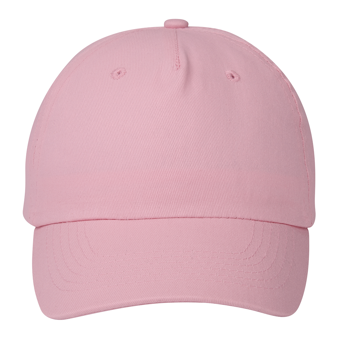Picture of Price Buster Cap