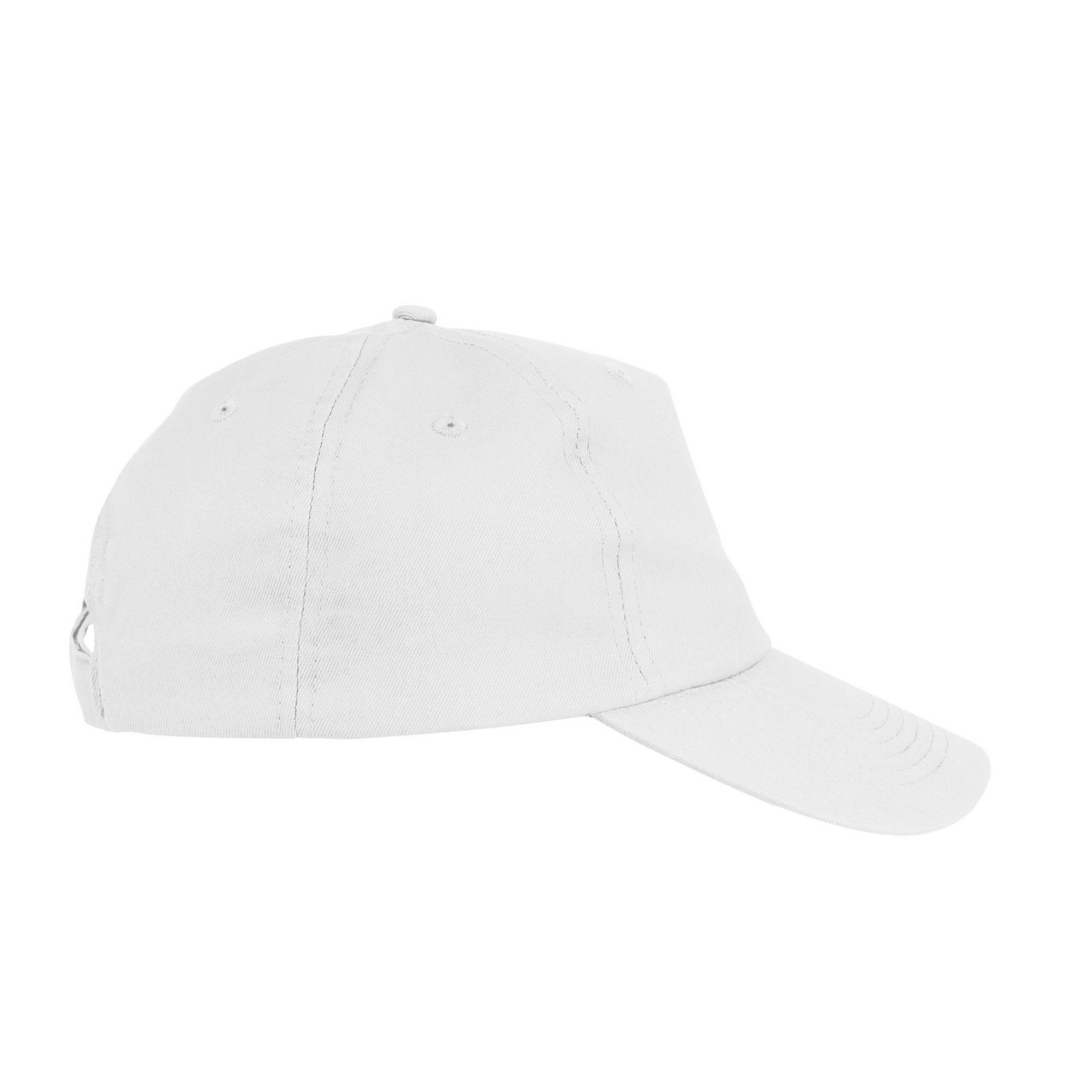 Picture of Price Buster Cap