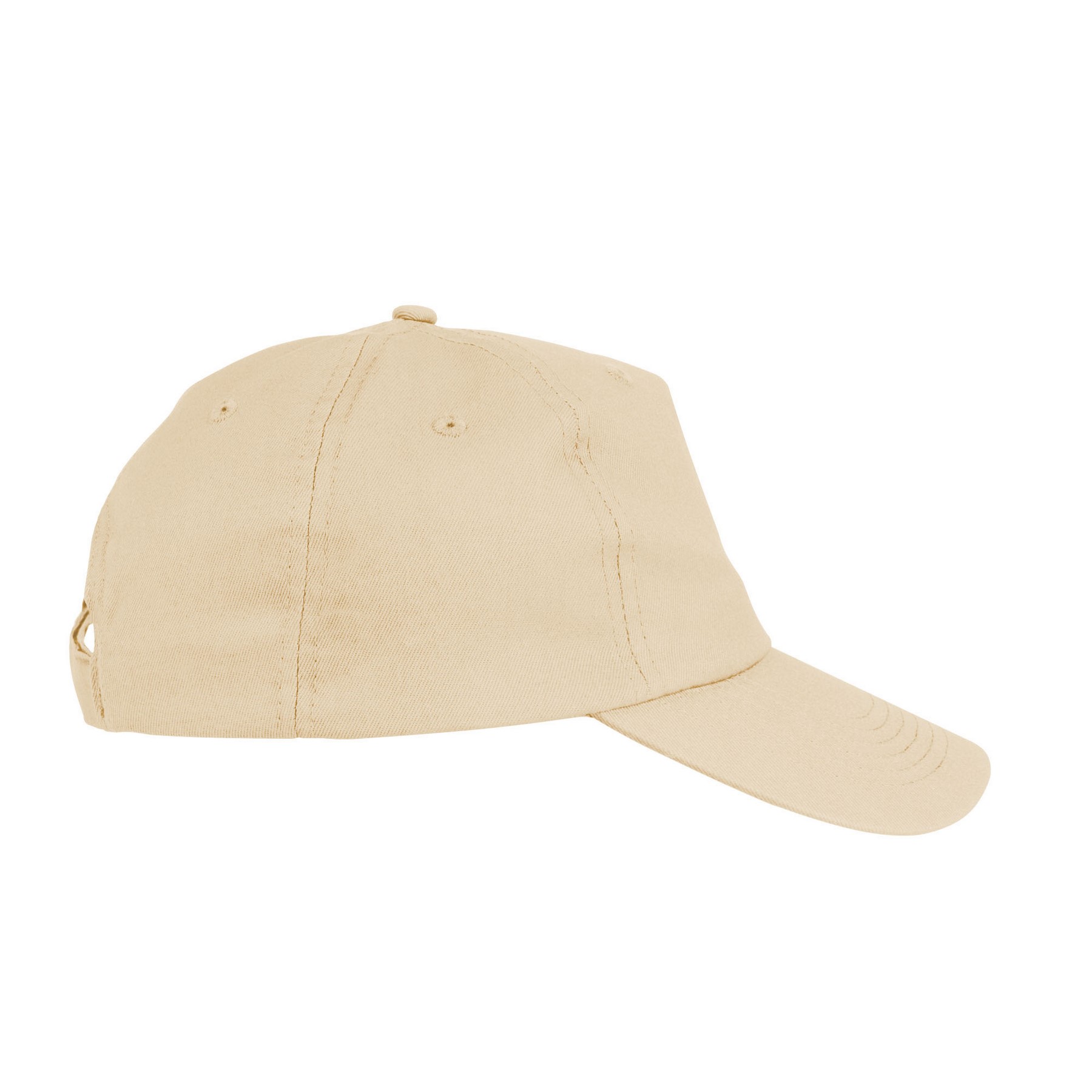 Picture of Price Buster Cap